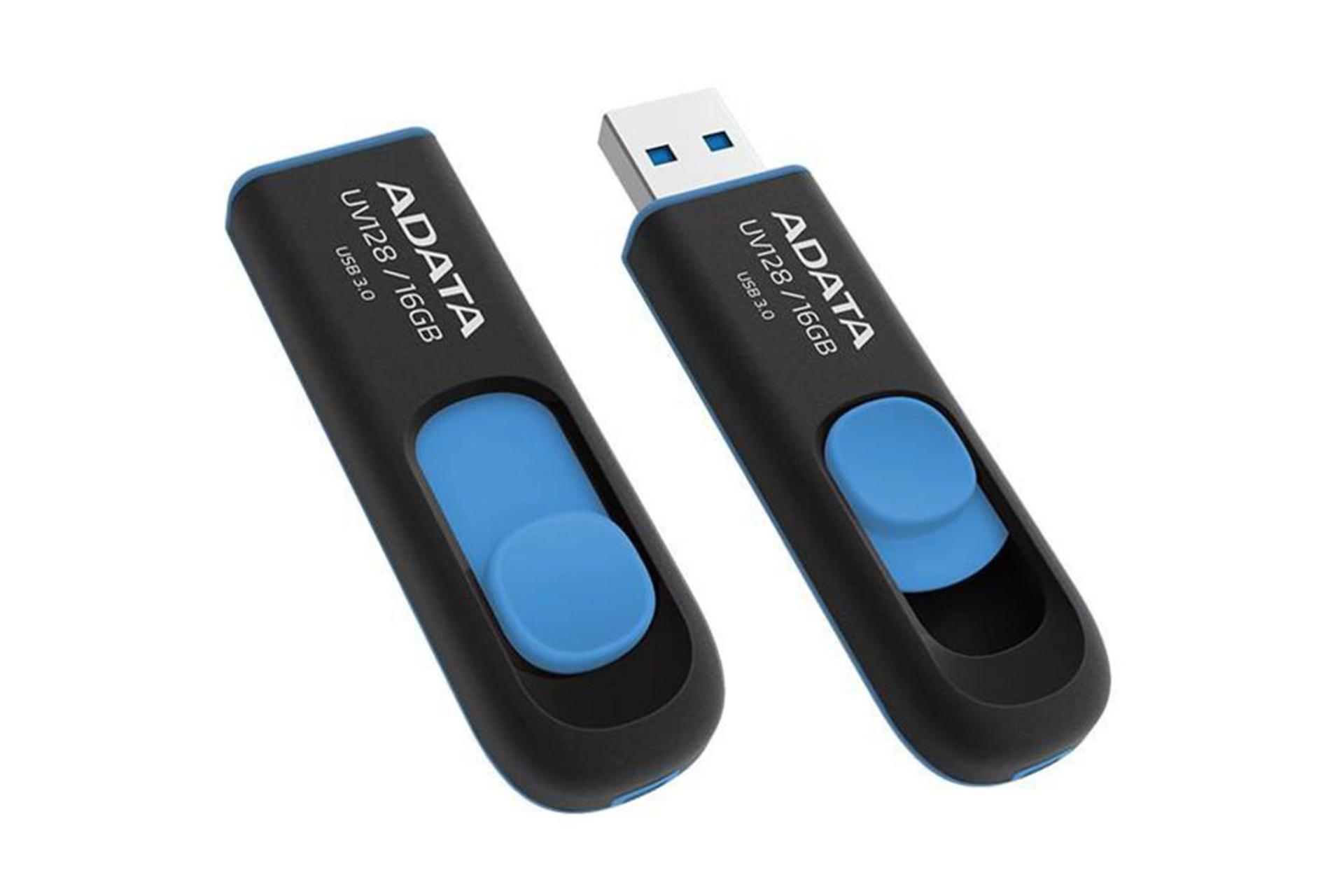 ADTA UV 128 16GB