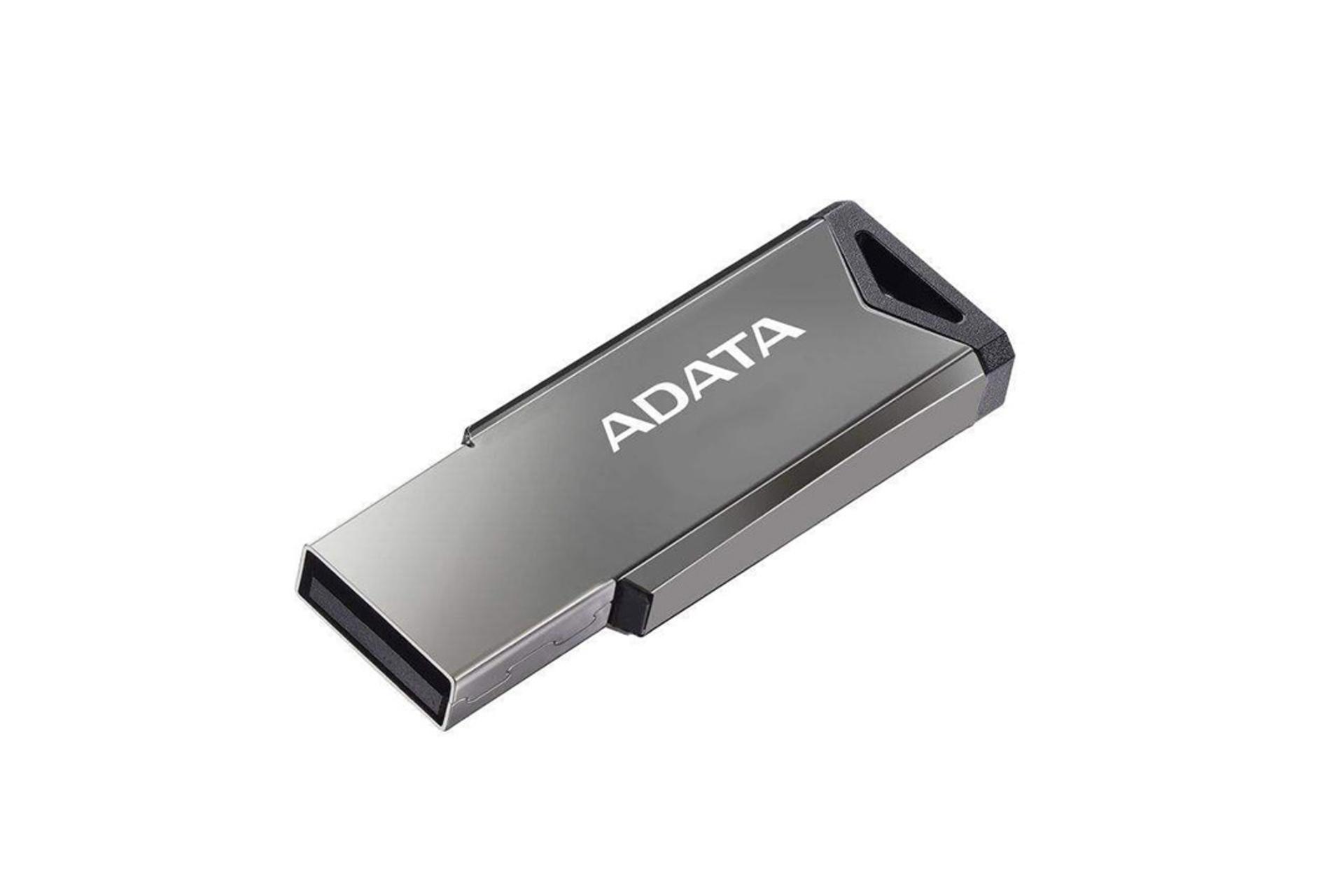 ADATA UV 250