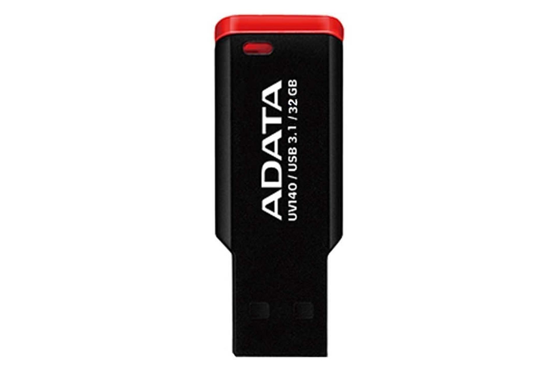 ADATA UV 140 32GB