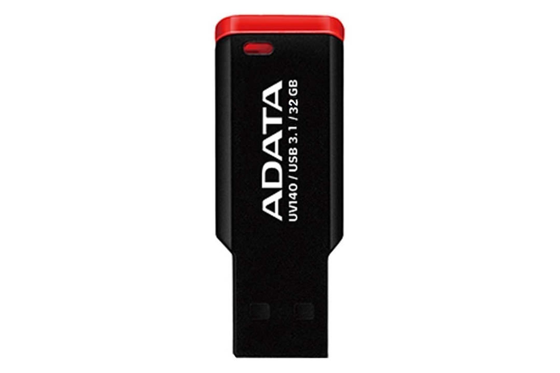 ADATA UV 140 32GB