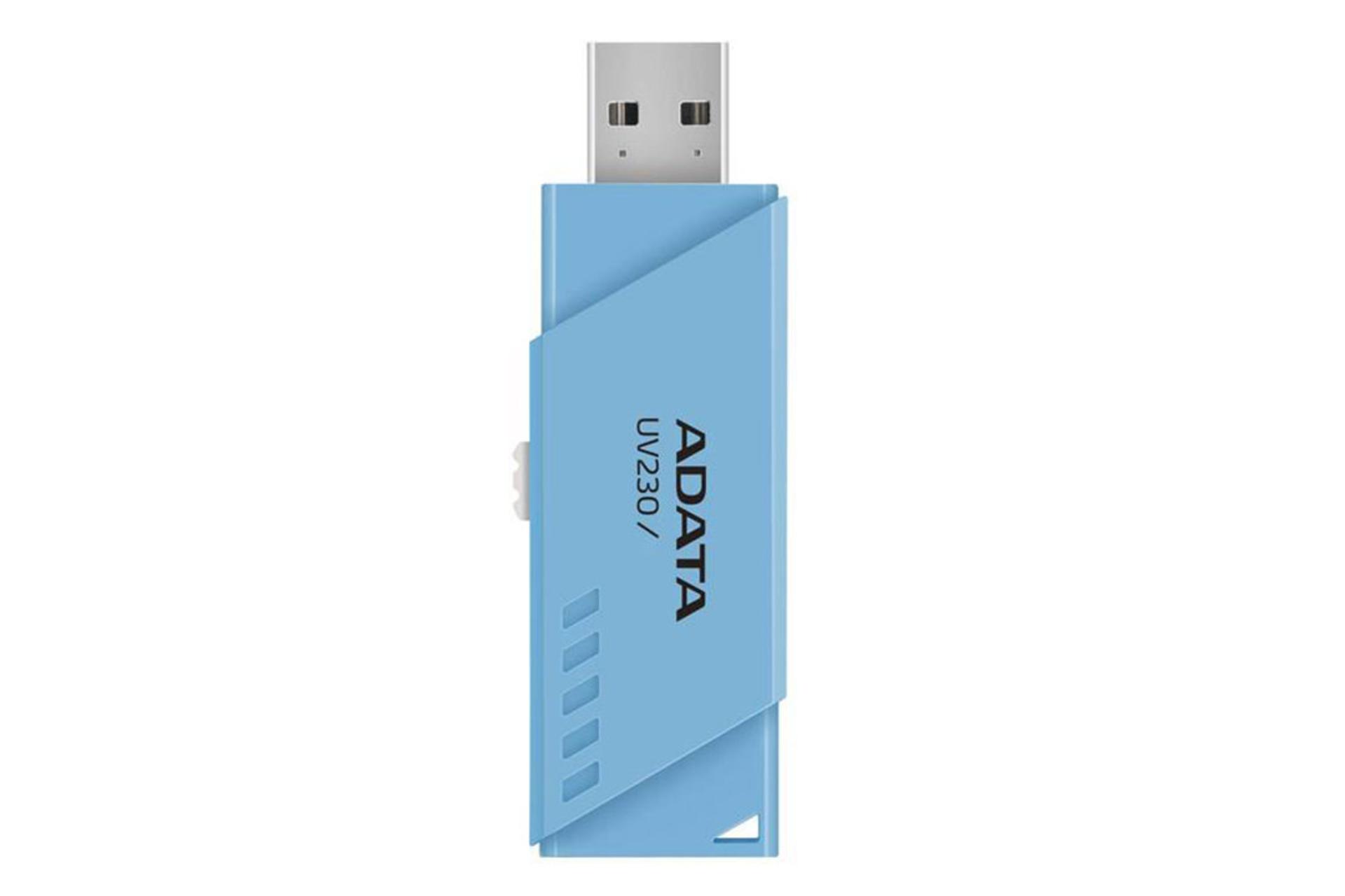 Adata UV230