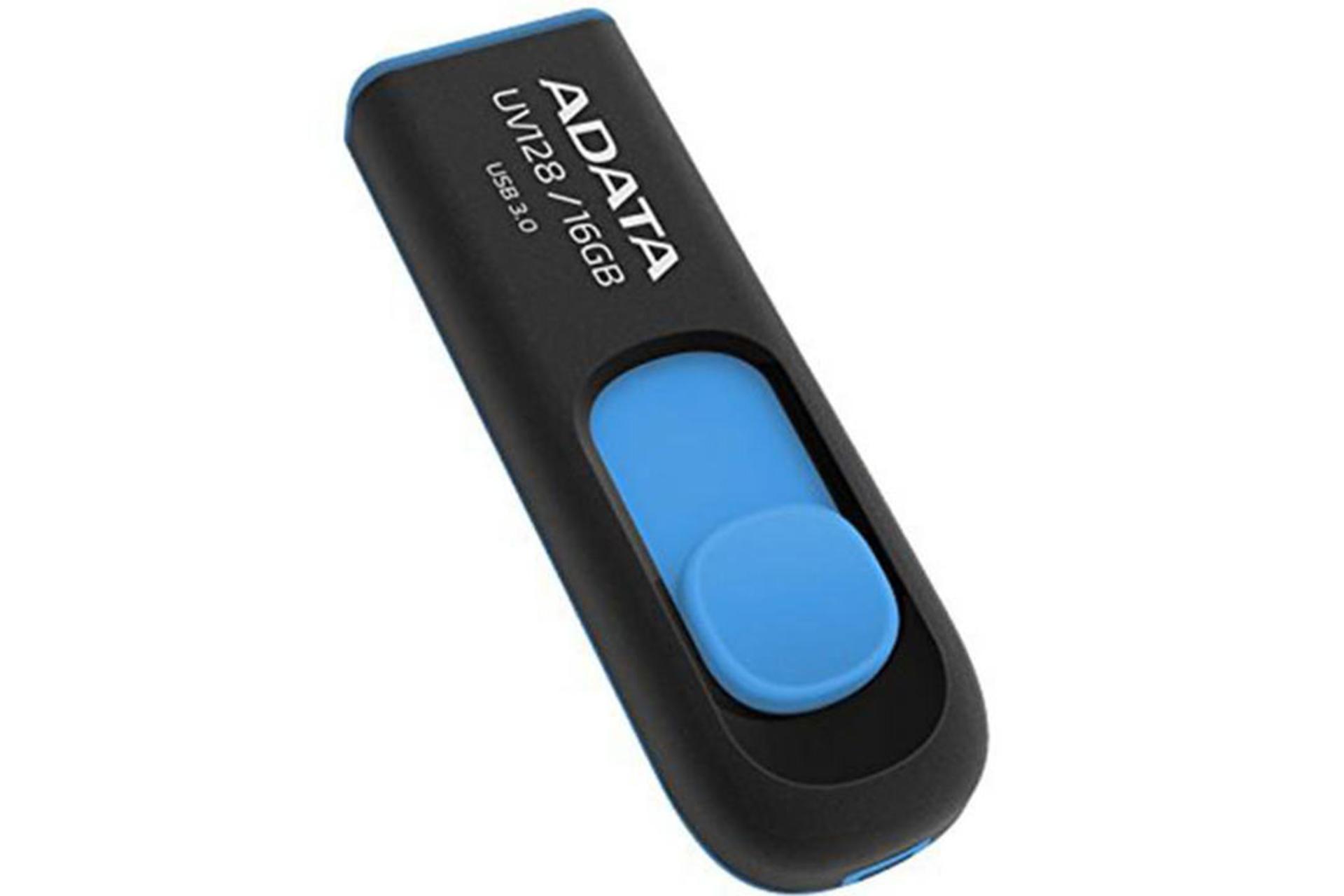 ADTA UV 128 16GB
