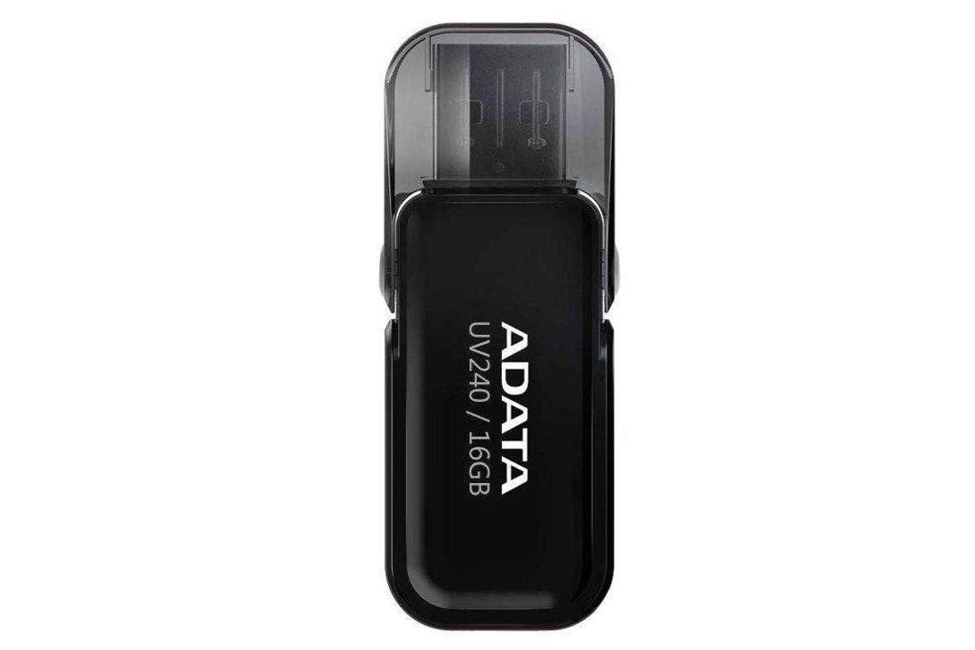 Adata UV240 16GB
