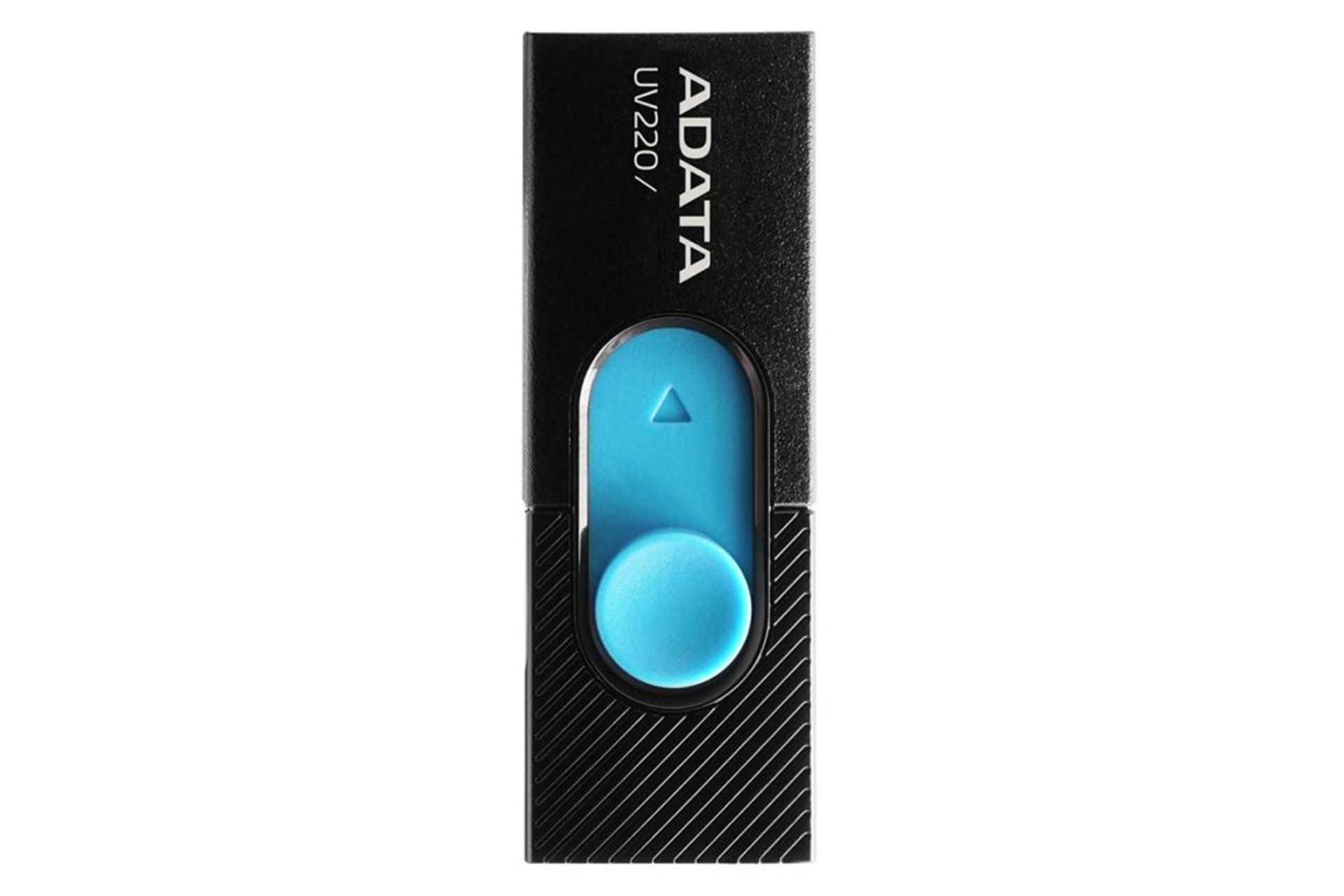 adata UV220