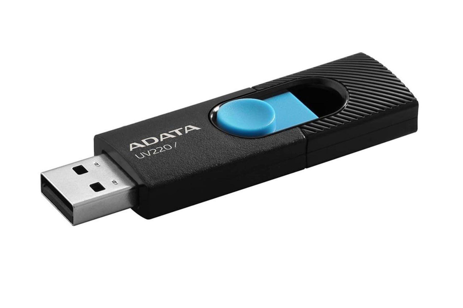 adata UV220