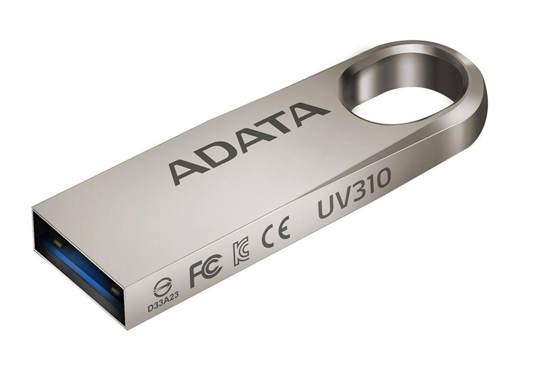 ADATA UV310