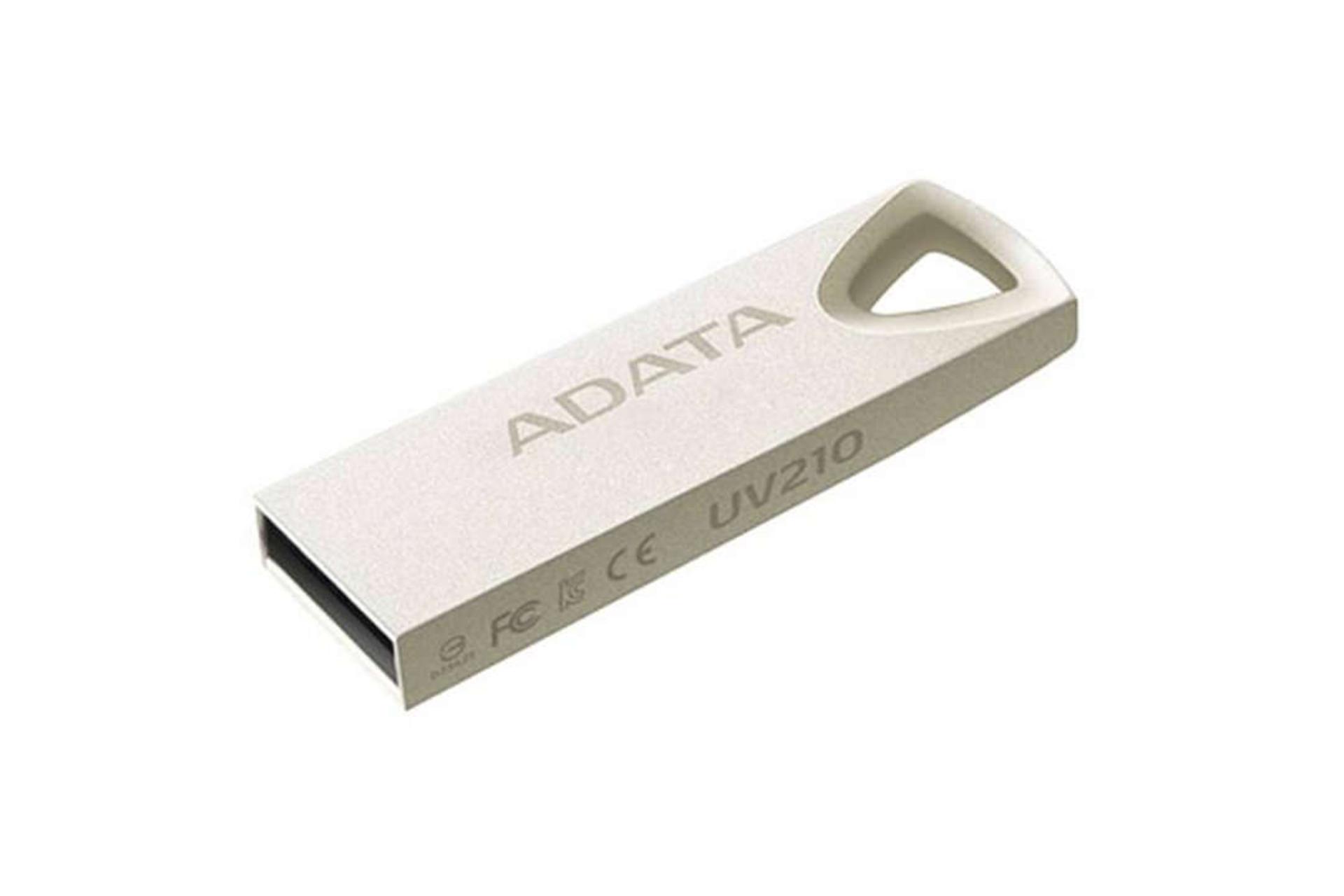 ADATA UV210
