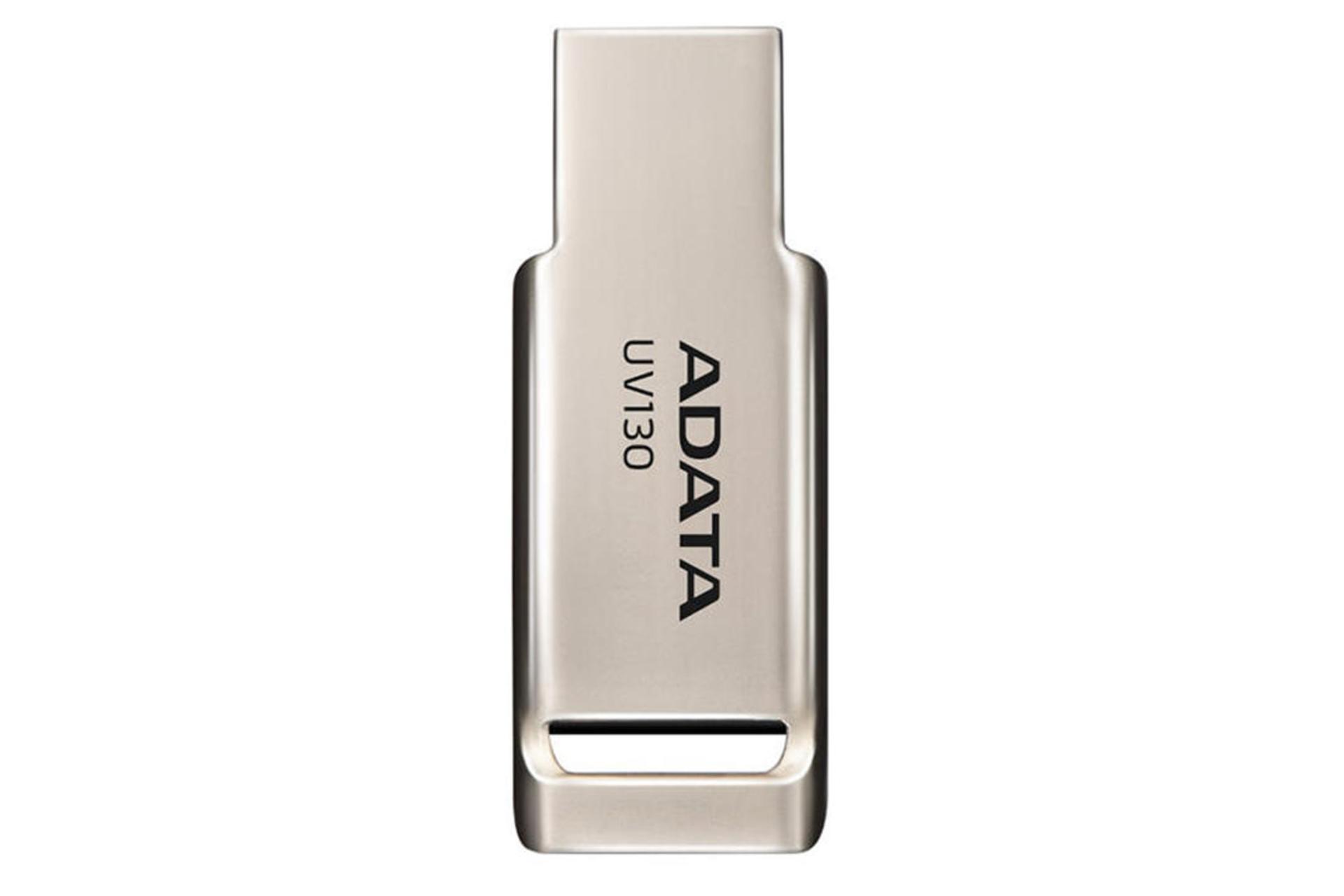 ADATA UV130