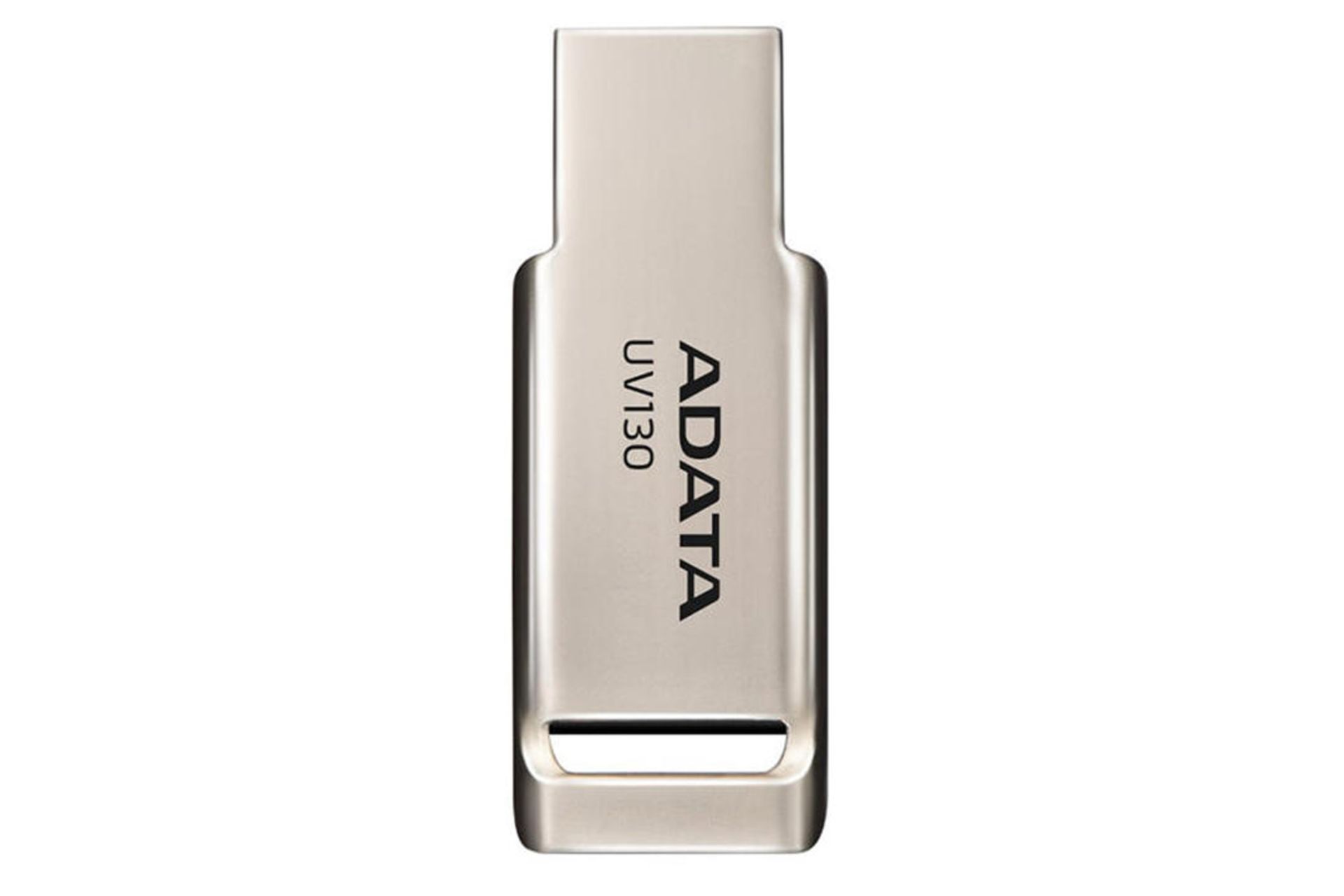 ADATA UV130