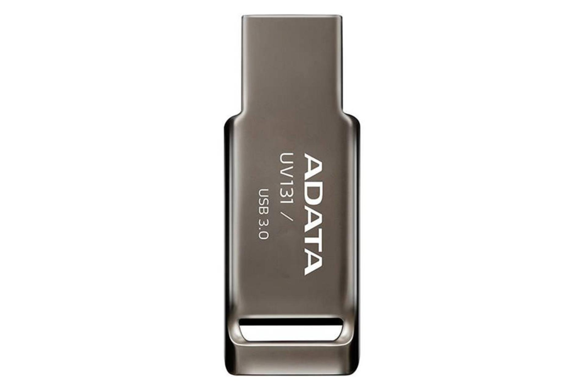 مرجع متخصصين ايران ADATA UV131