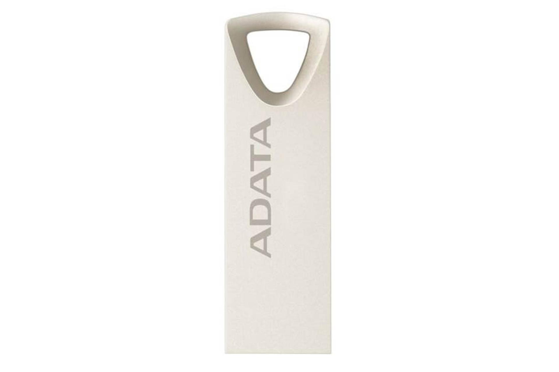 ADATA UV210