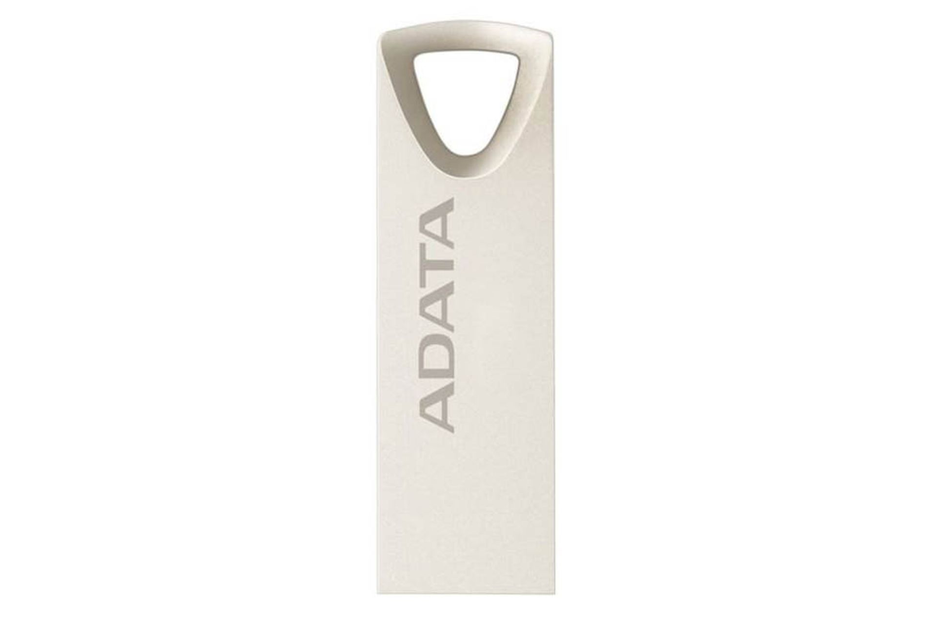 ADATA UV210