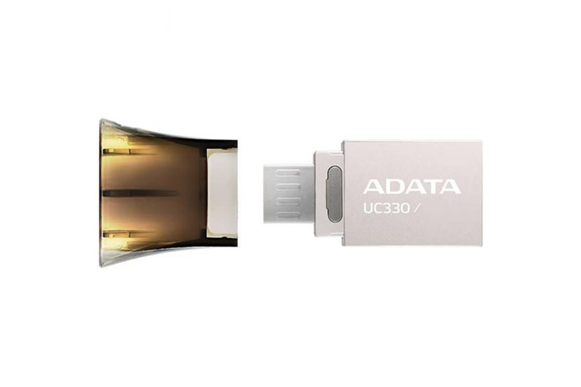 ADATA Choice UC330