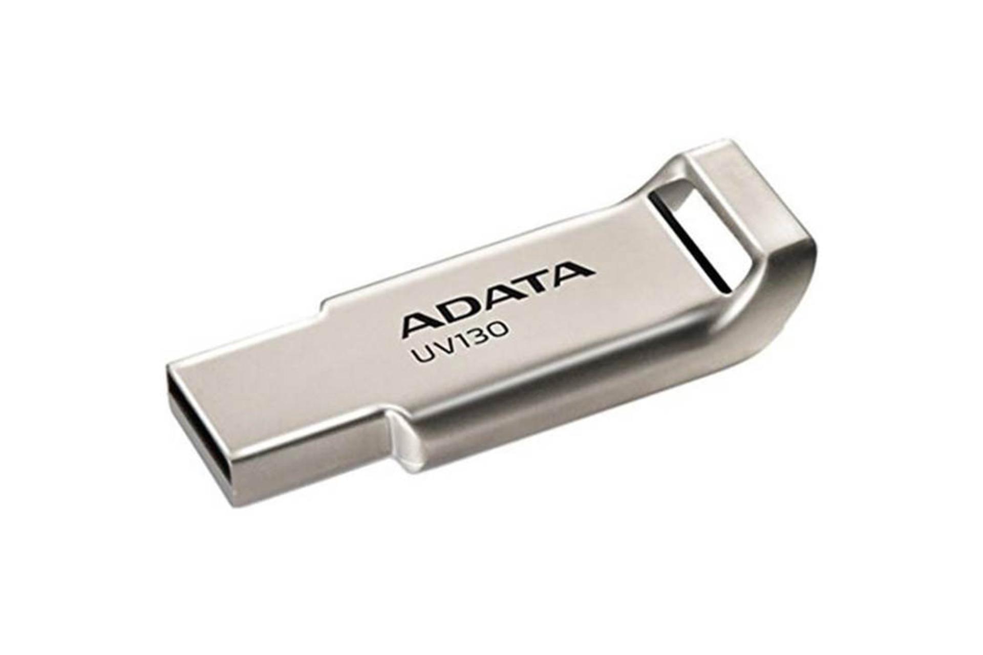 ADATA UV130