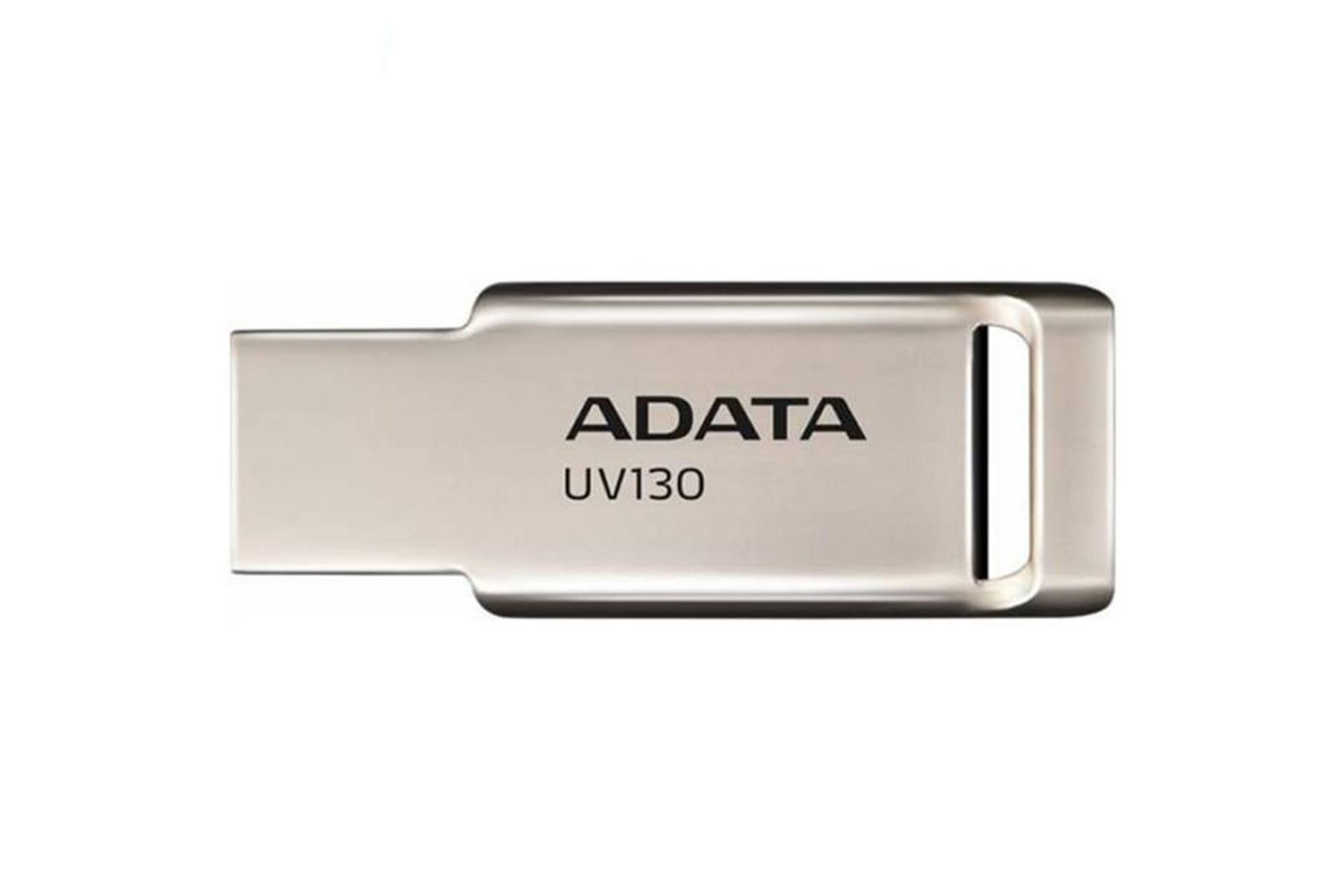 ADATA UV130