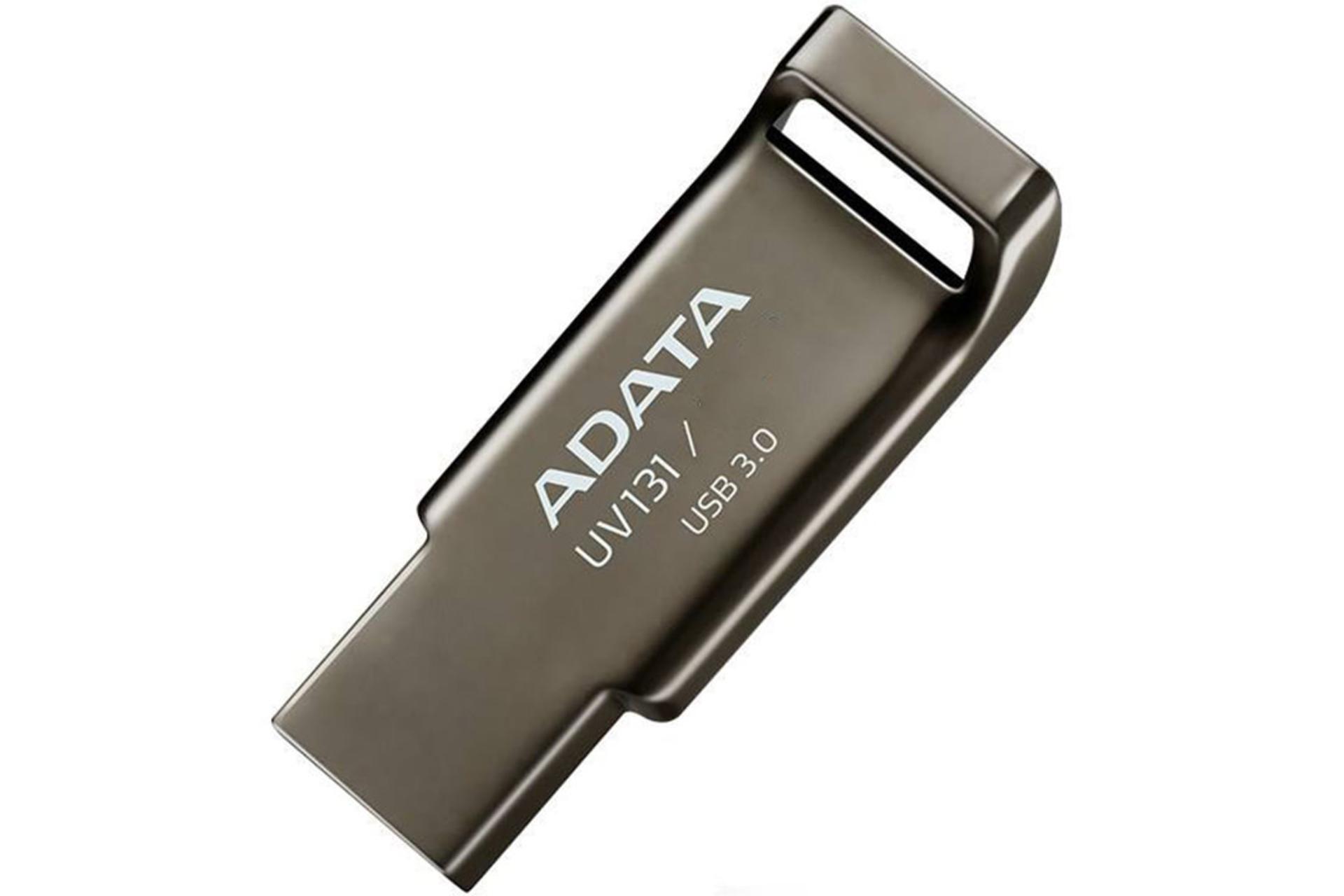 مرجع متخصصين ايران ADATA UV131