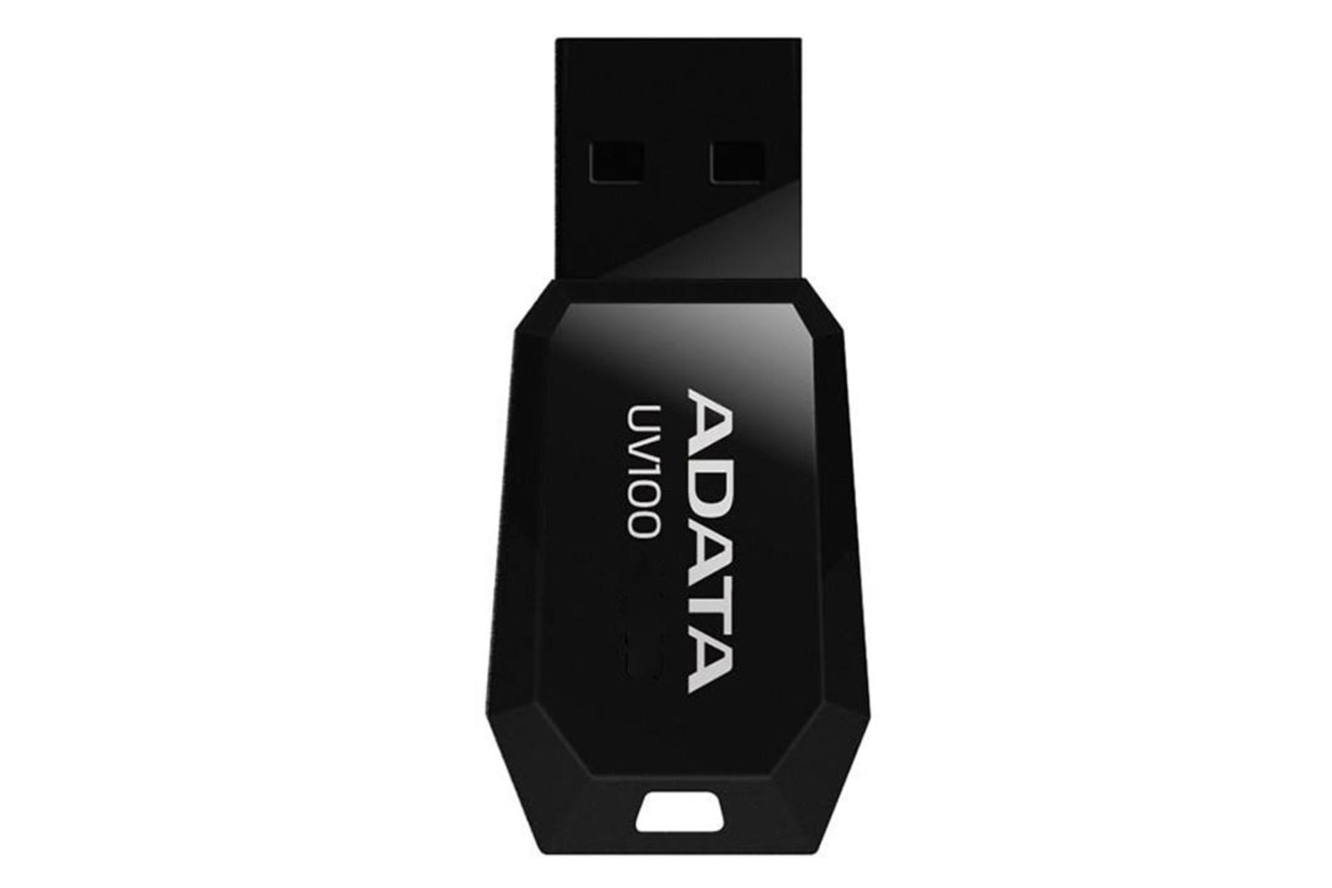 ADATA UV100