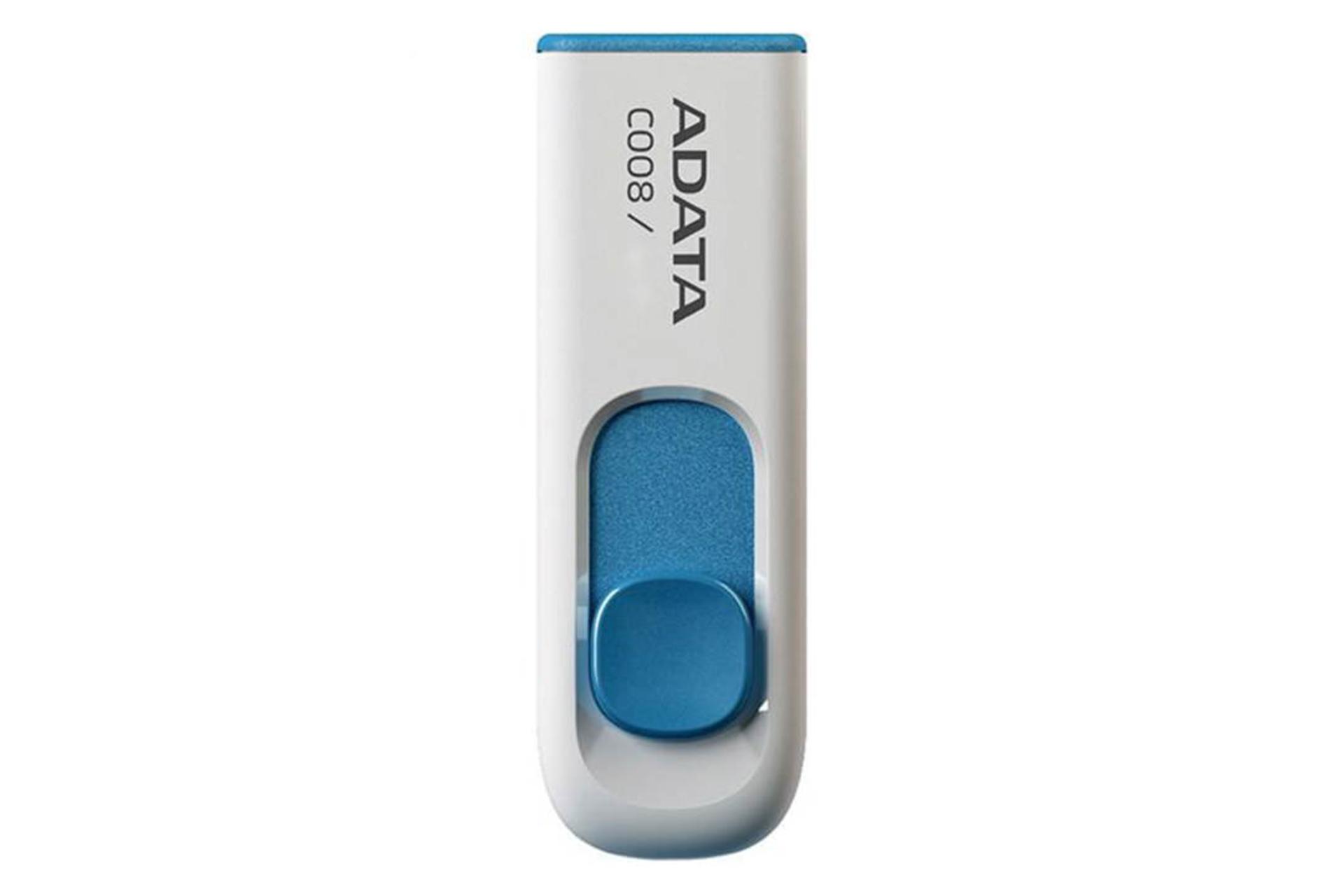 ADATA C008