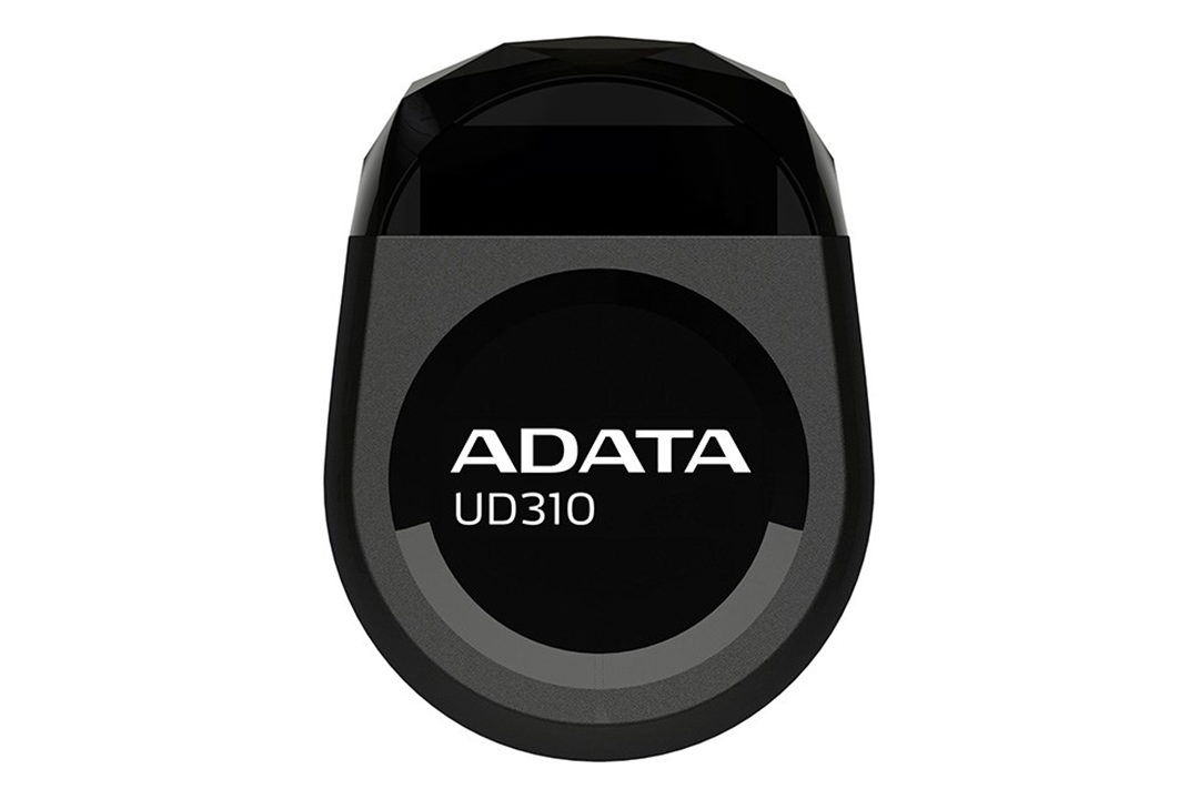 قیمت فلش مموری ای دیتا مدل UD310 ظرفیت 32 گیگابایت، مقایسه و خرید در زوبین