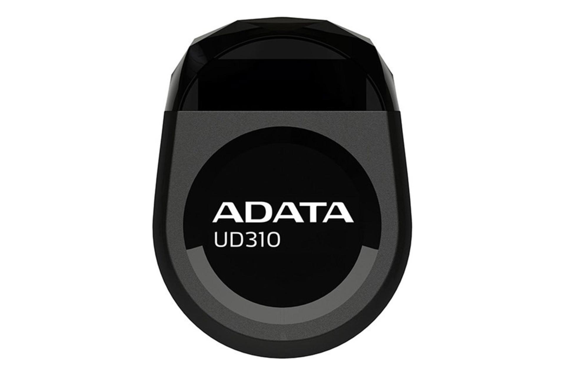 ADATA UD310