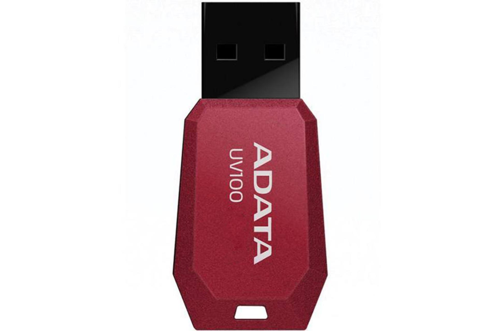 ADATA UV100