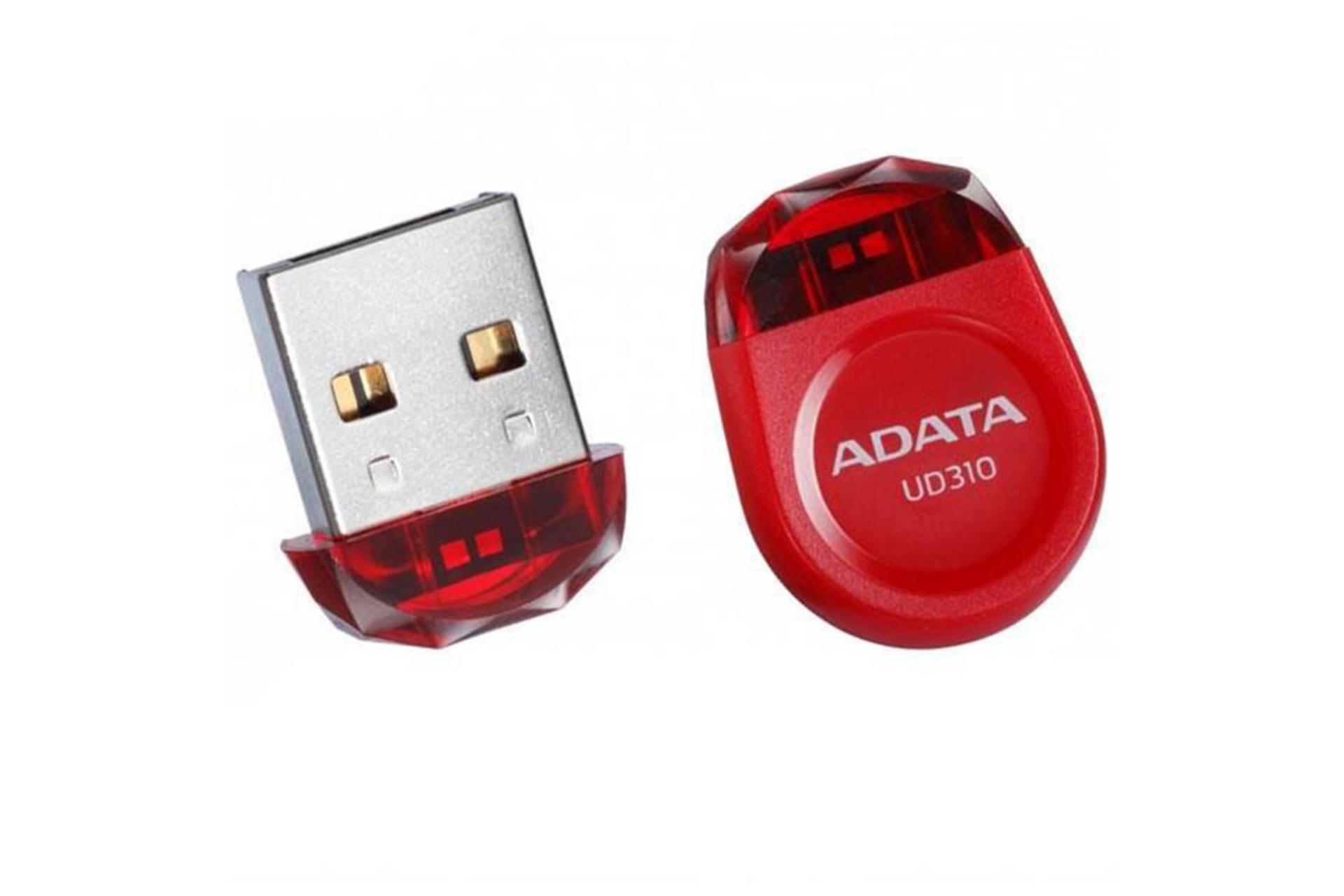 ADATA UD310