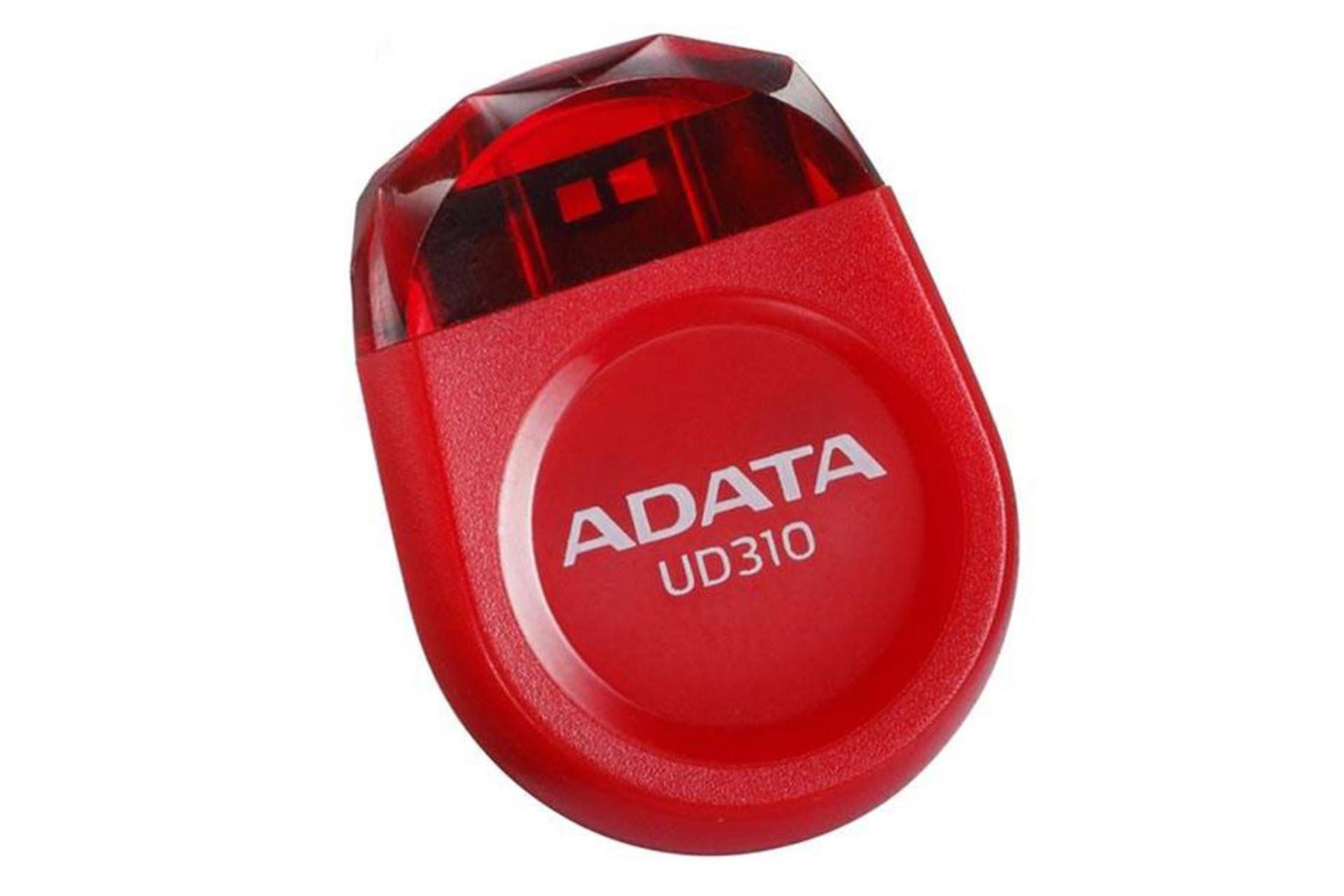 ADATA UD310