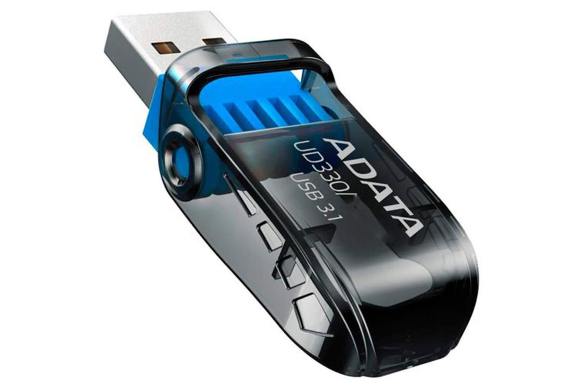 ADATA UD330