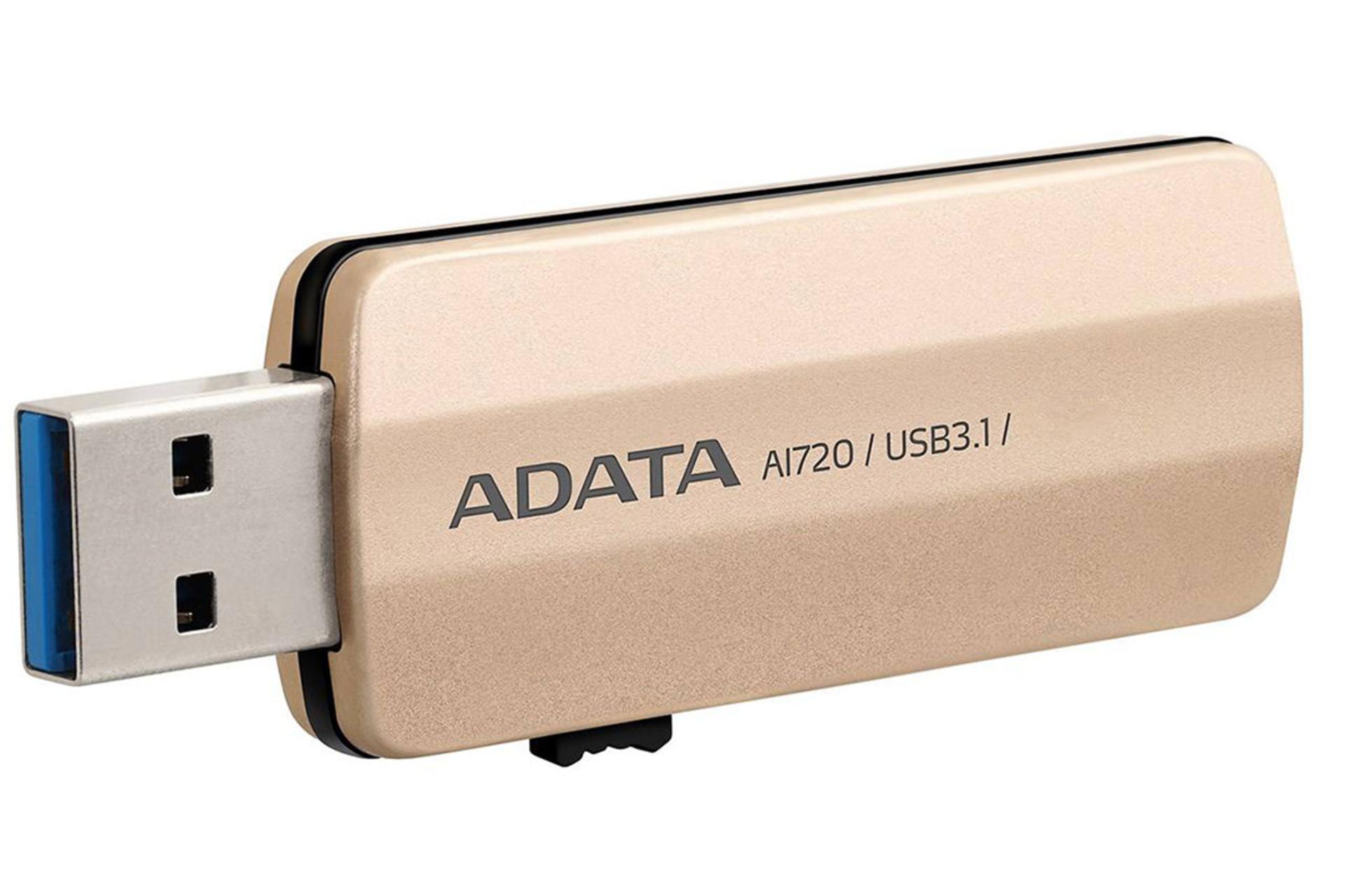 ADATA i-Memory AI720