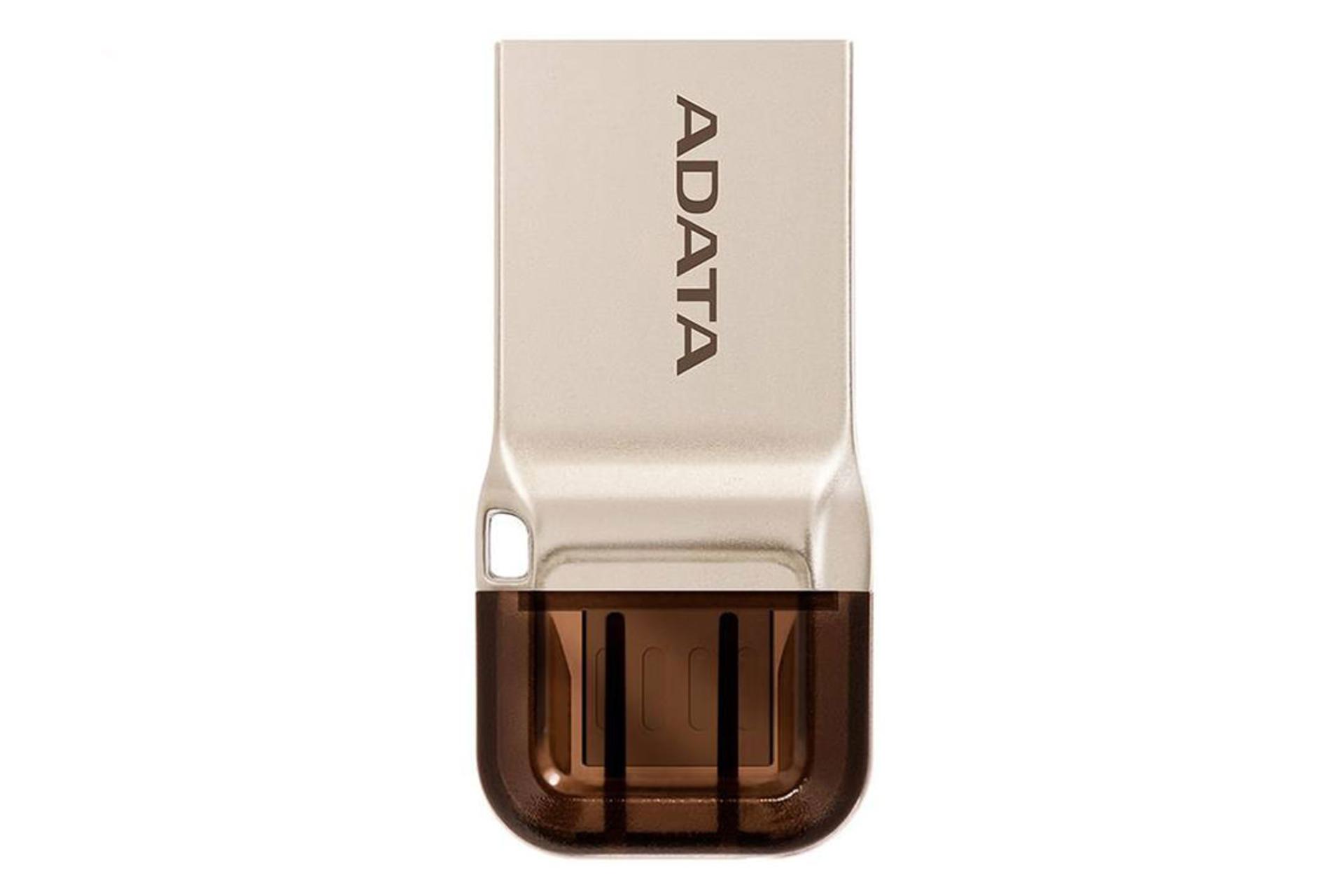 ADATA UC360