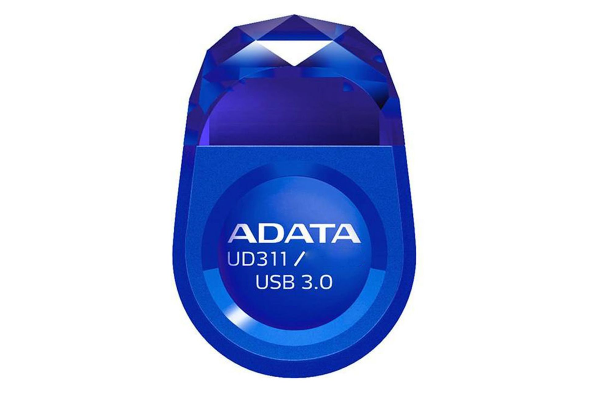 ADATA DashDrive Durable UD311