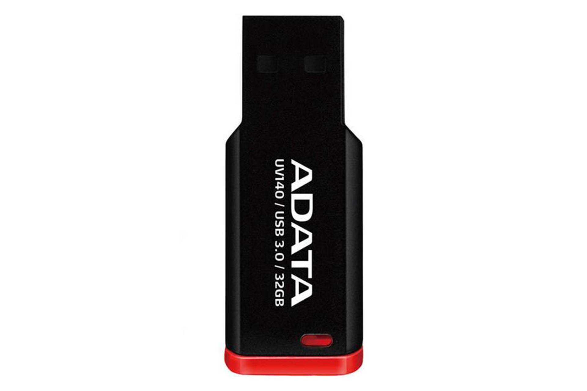 ADATA UV140 32GB