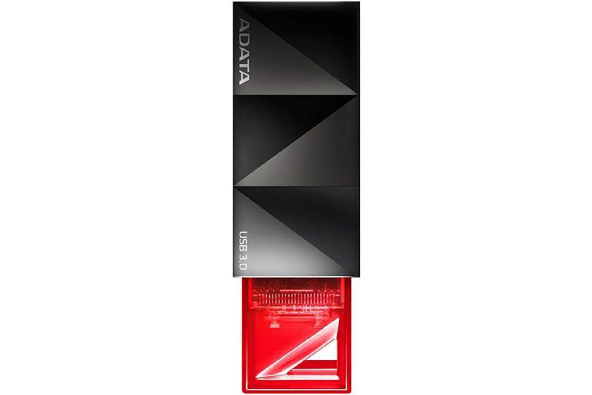 ADATA Choice UC340