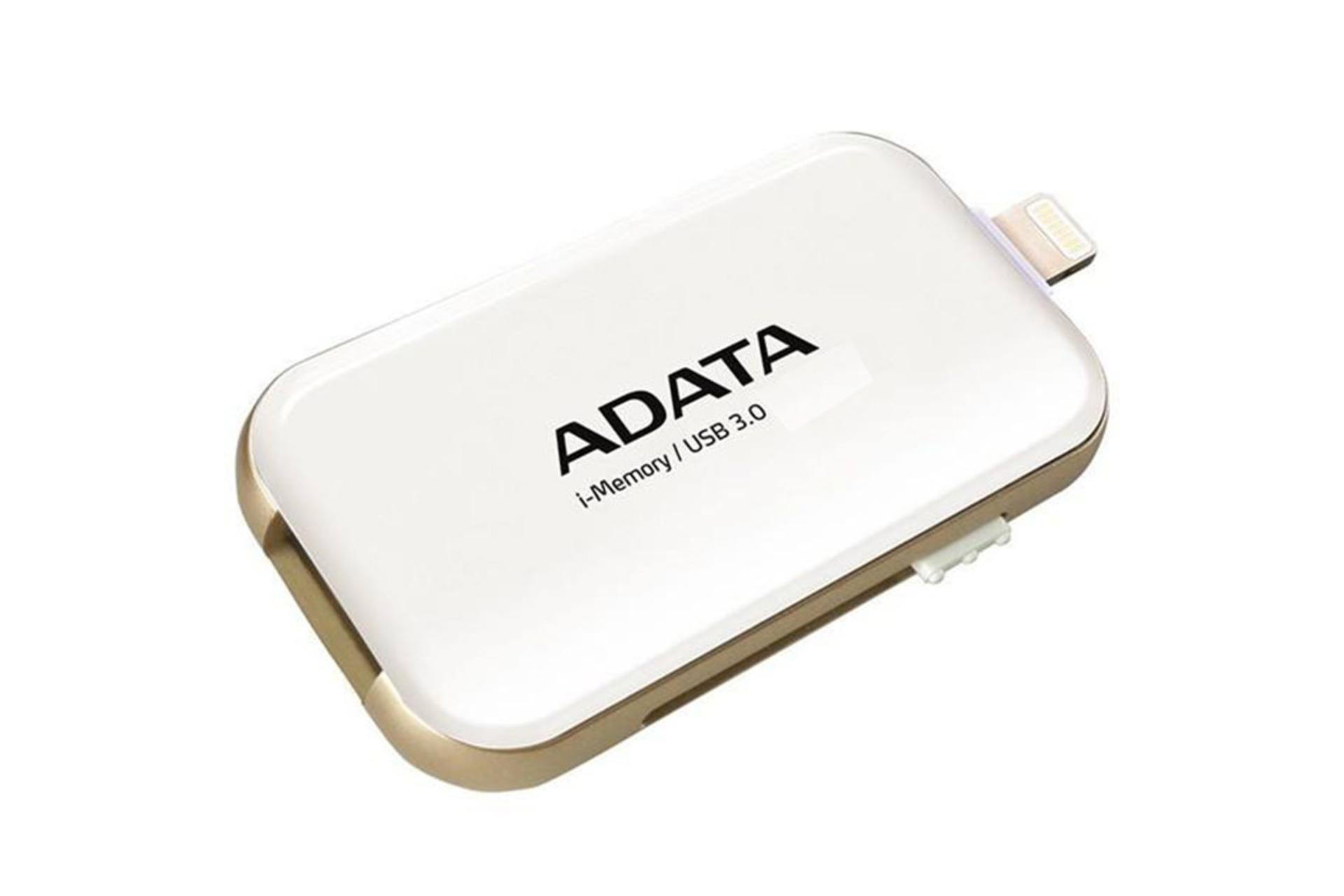 ADATA i-Memory UE710