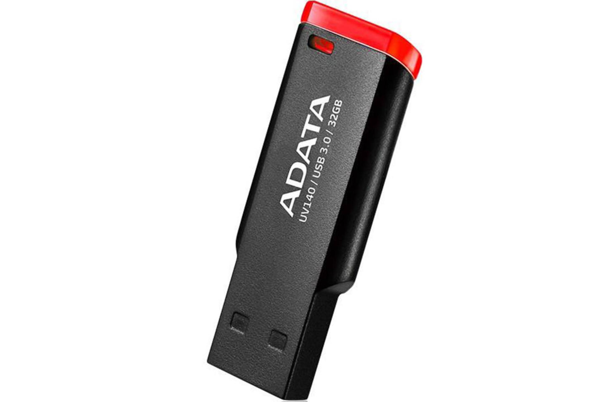 ADATA UV140 32GB