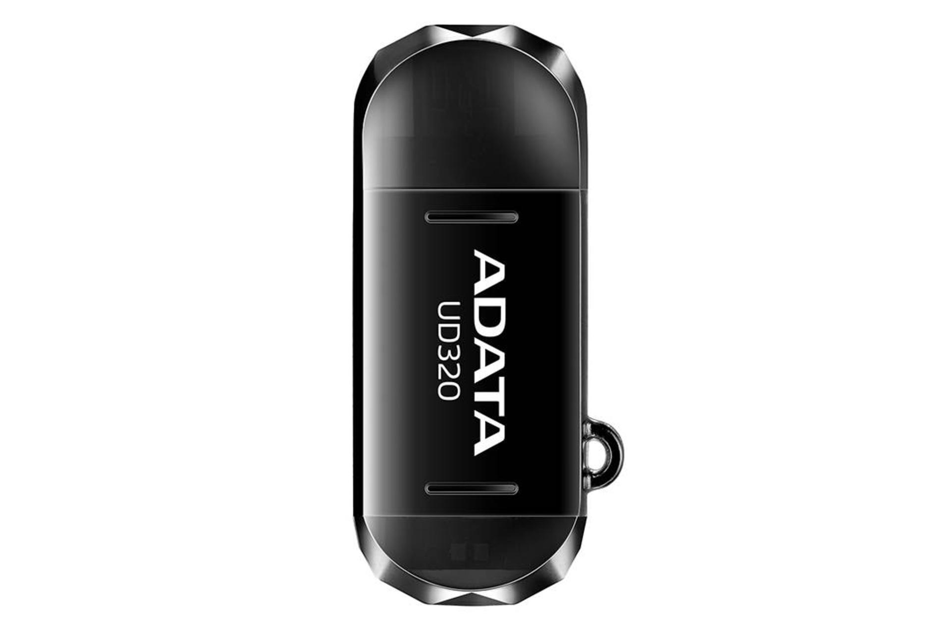 ADATA DashDrive Durable UD320
