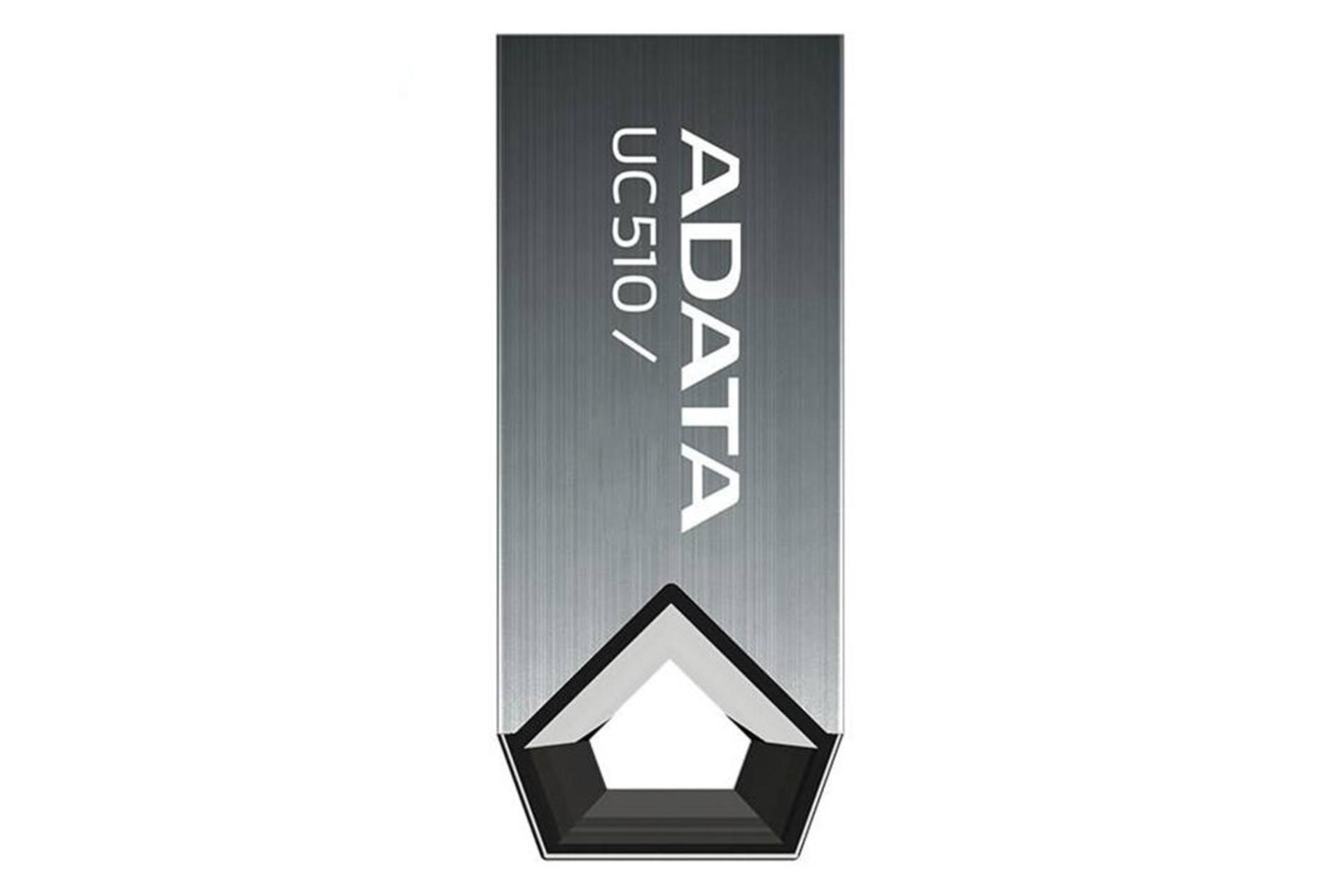 ADATA DashDrive Choice UC510