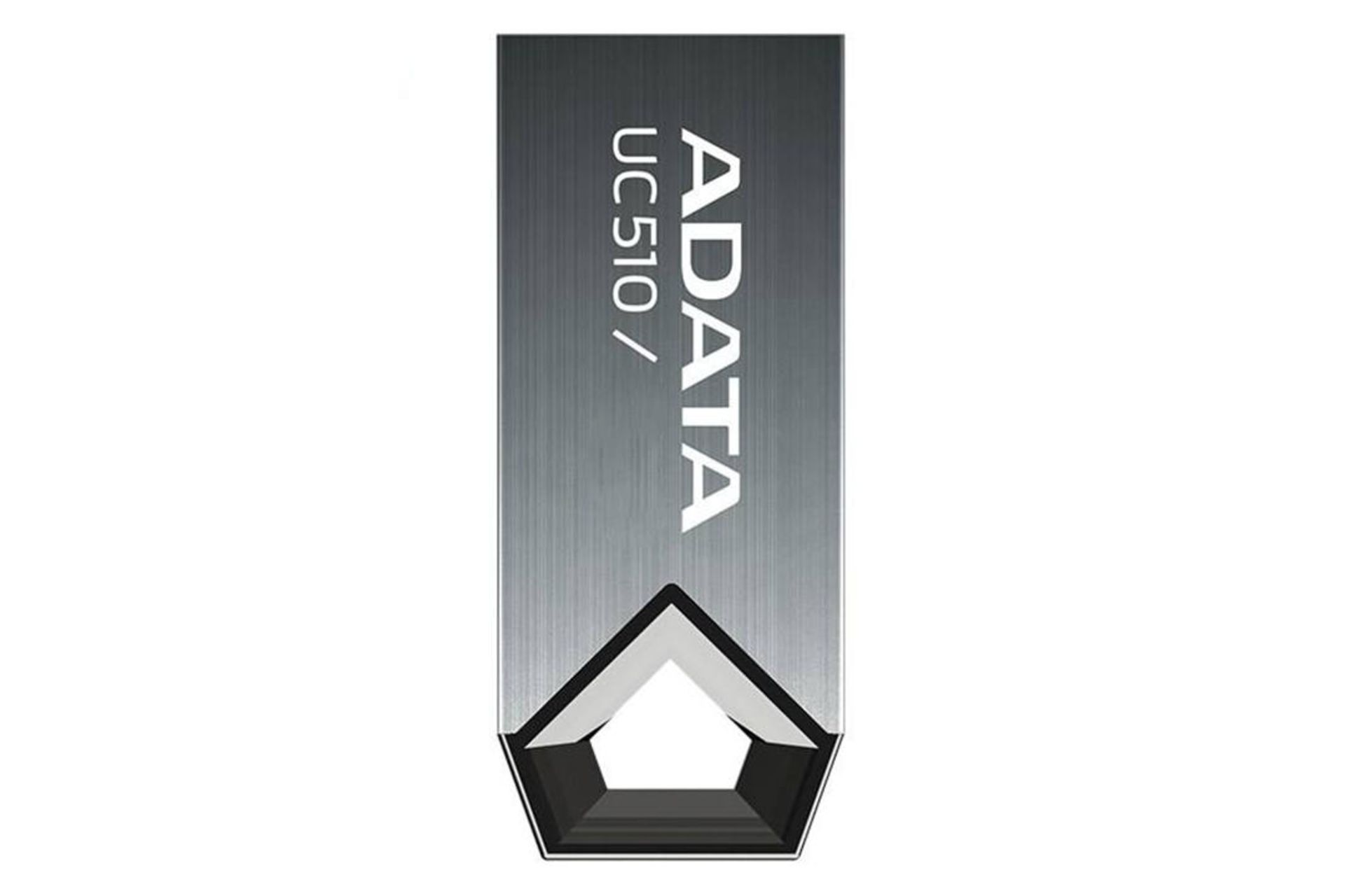 ADATA DashDrive Choice UC510