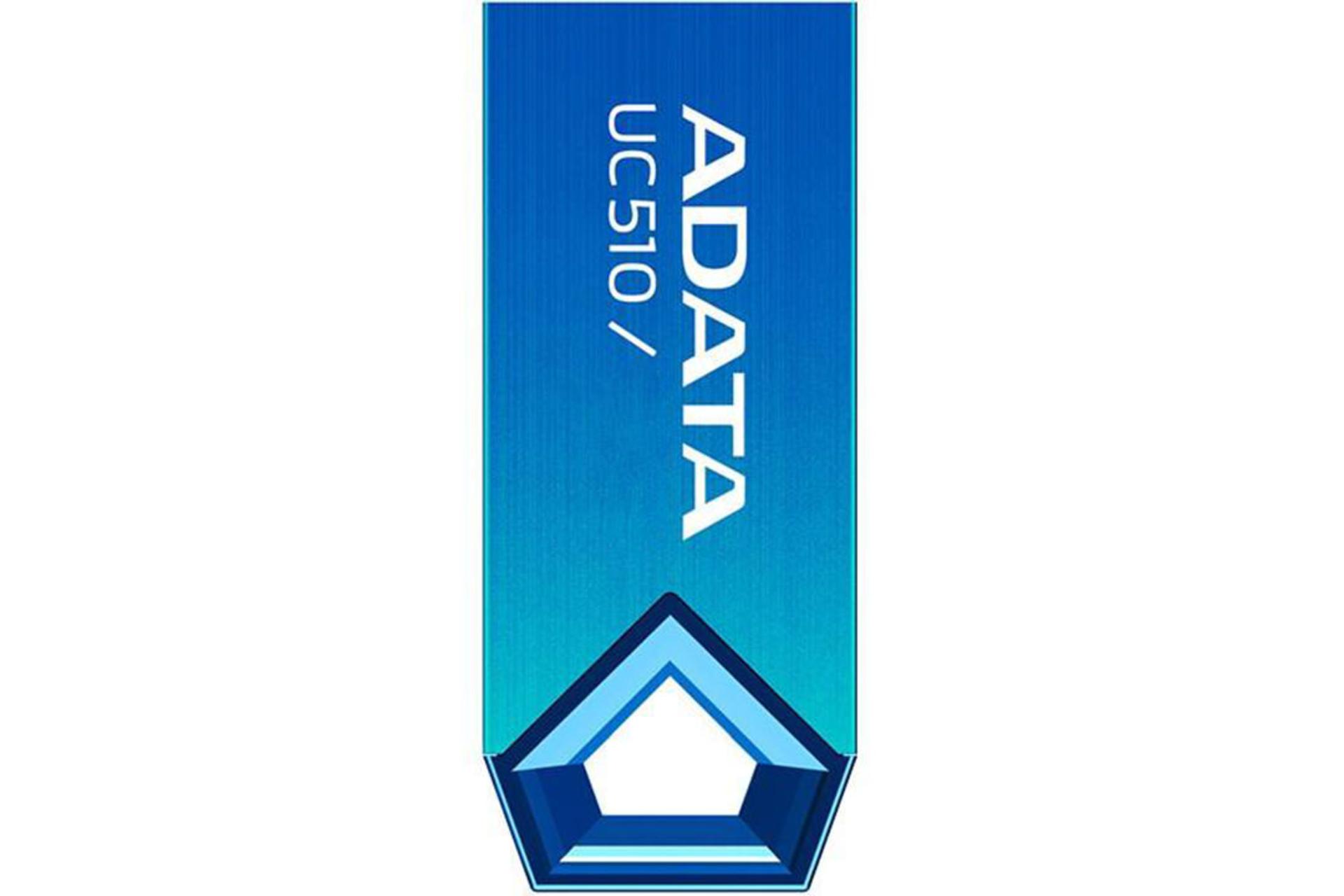 ADATA DashDrive Choice UC510