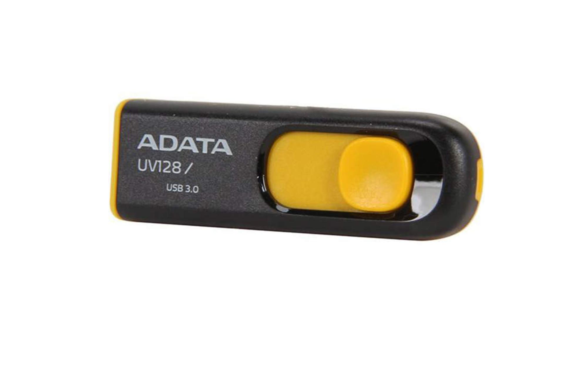 ADATA DashDrive UV128