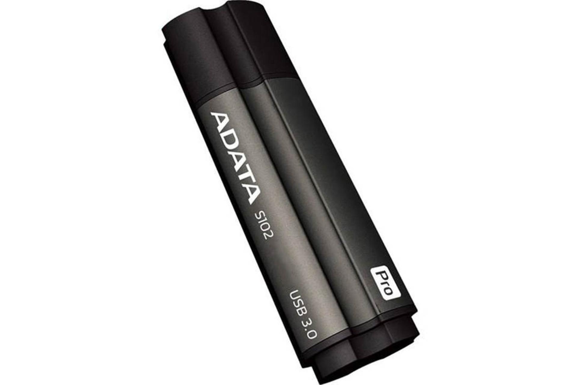 مرجع متخصصين ايران ADATA S102 Pro