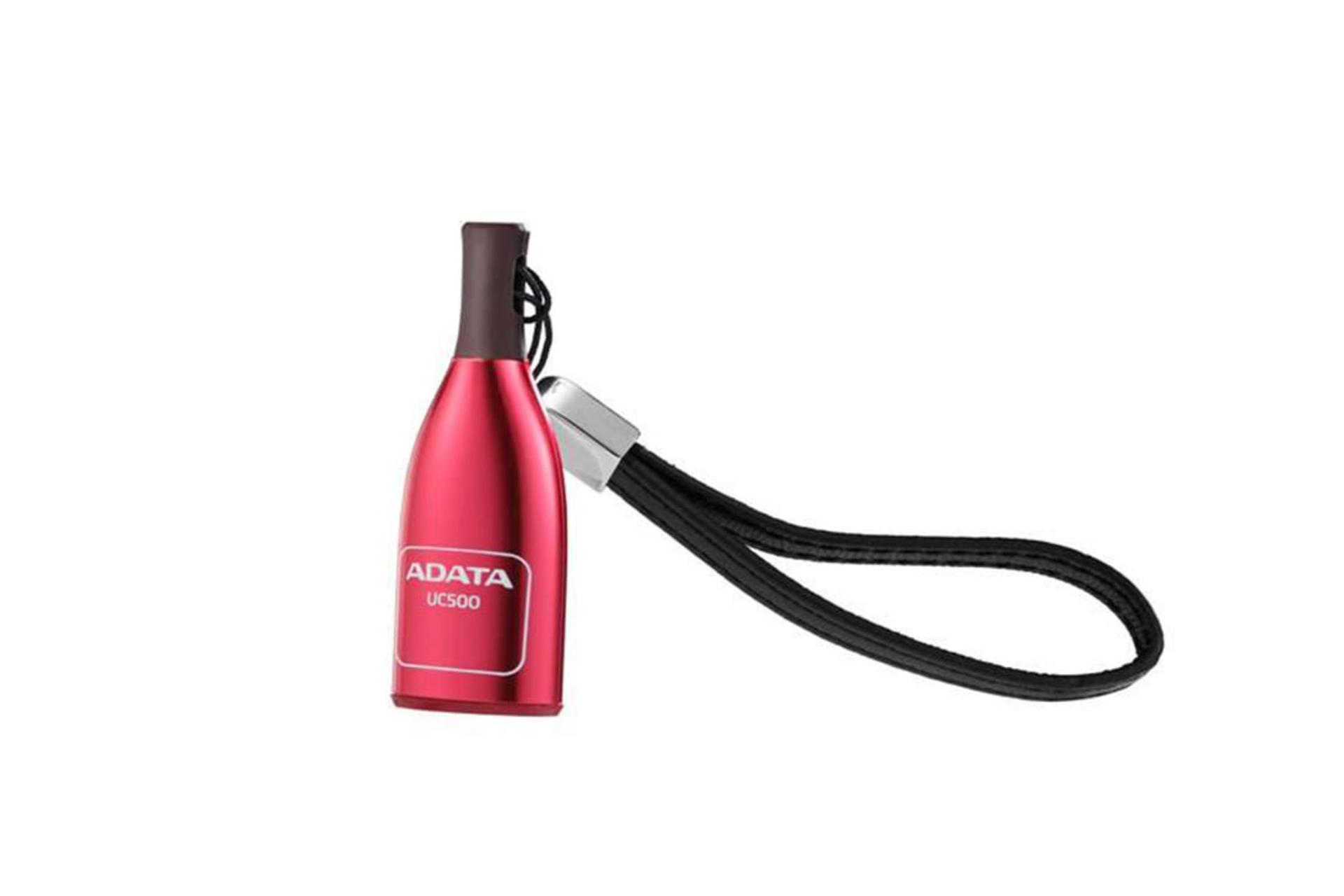 ADATA DashDrive Choice UC500