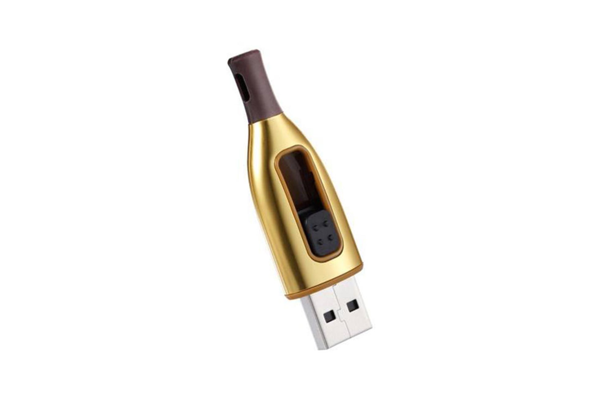 ADATA DashDrive Choice UC500