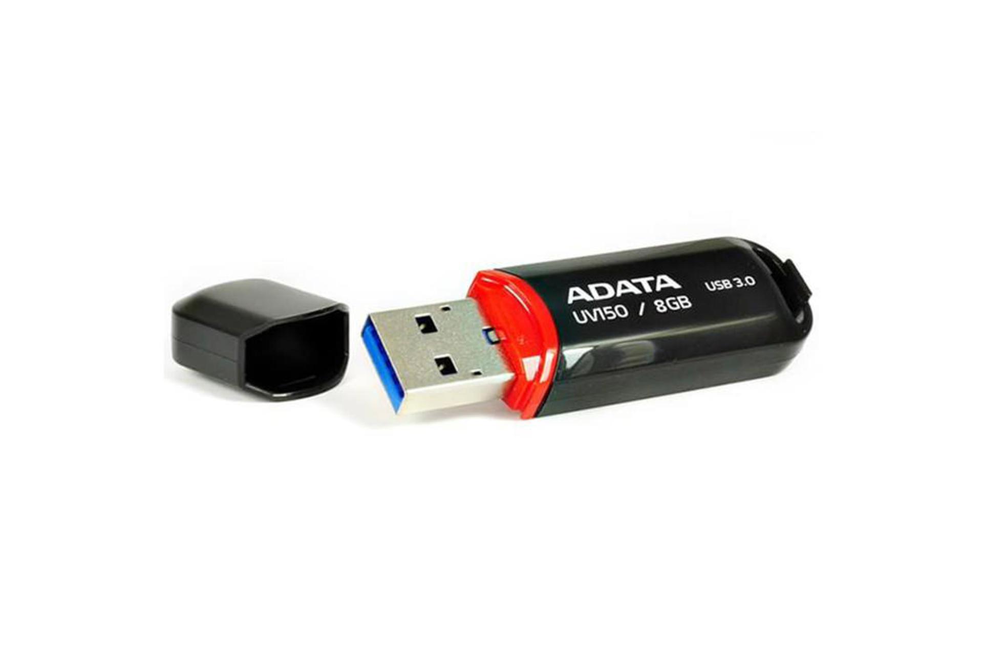ADATA DashDrive UV150 8GB