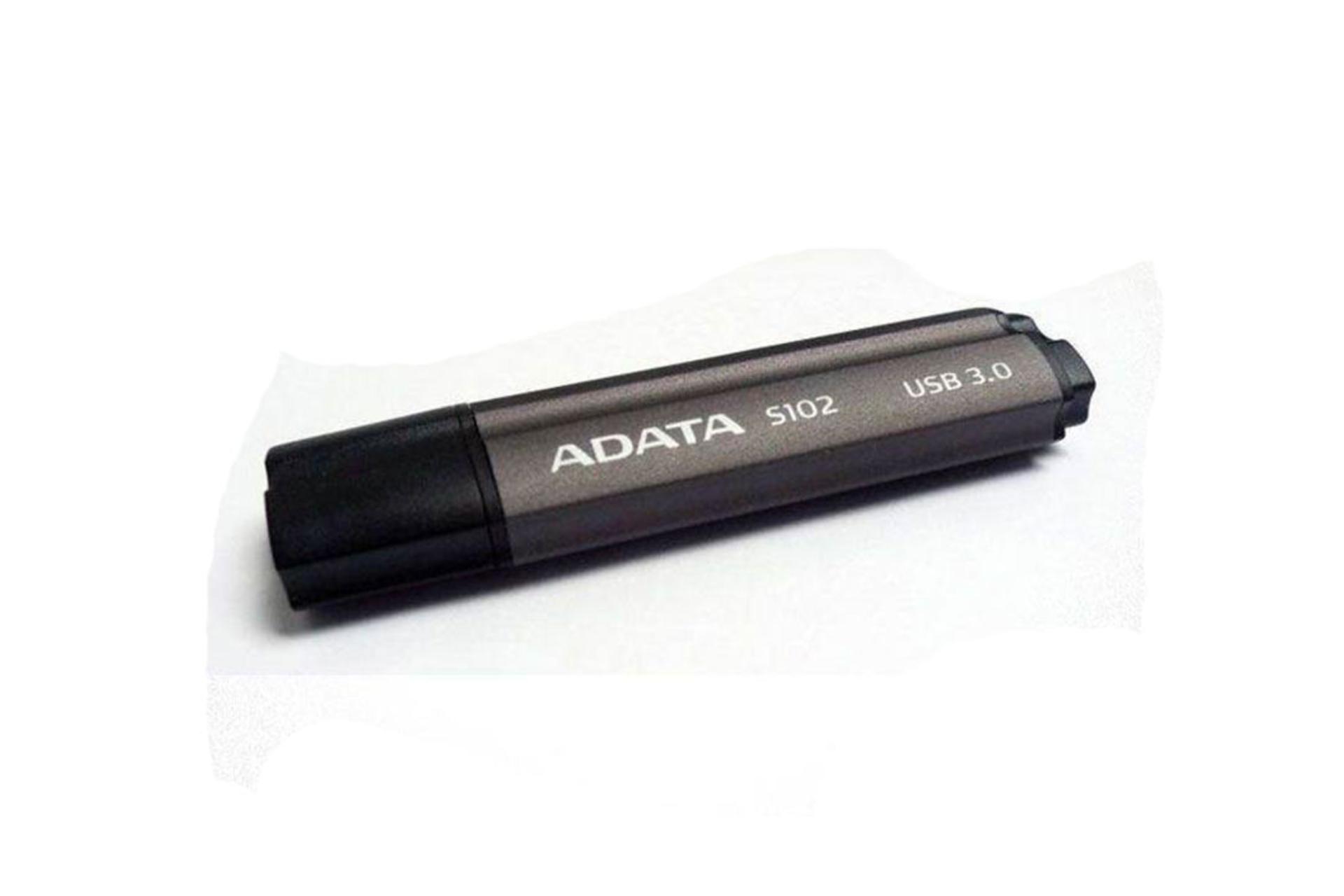 Adata S102