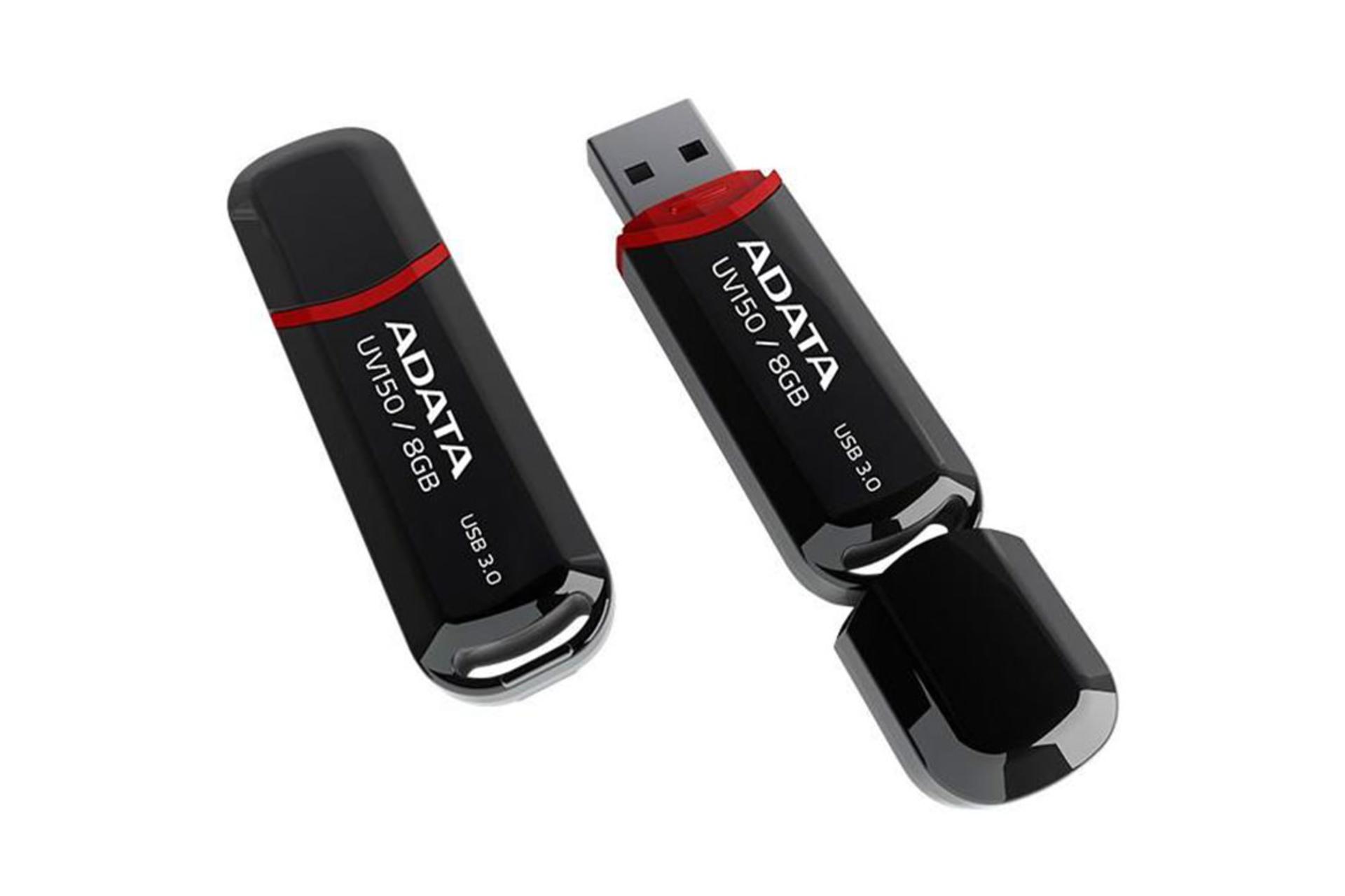 ADATA DashDrive UV150 8GB