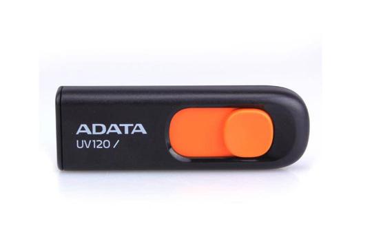 Adata DashDrive UV120