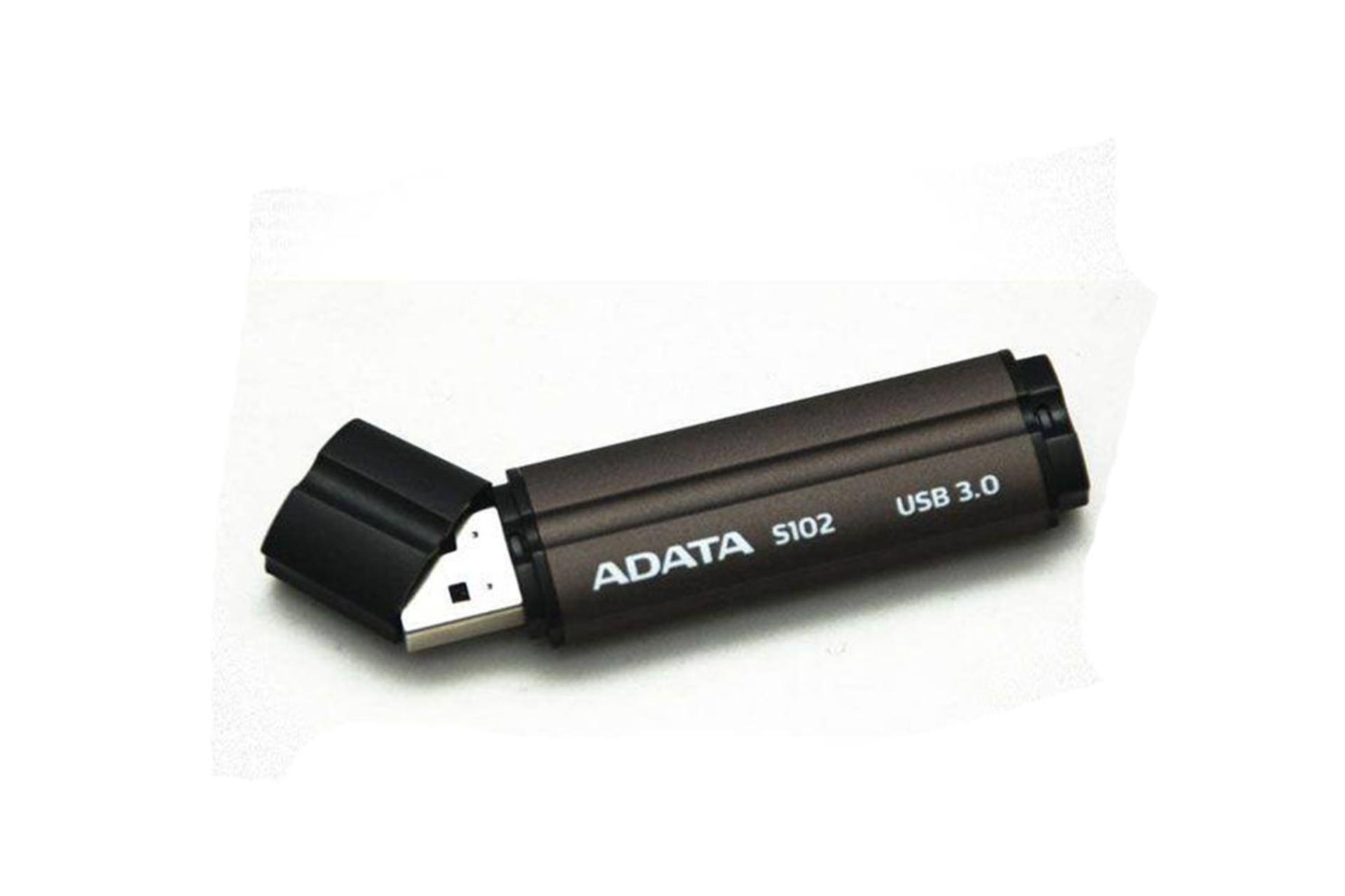 Adata S102