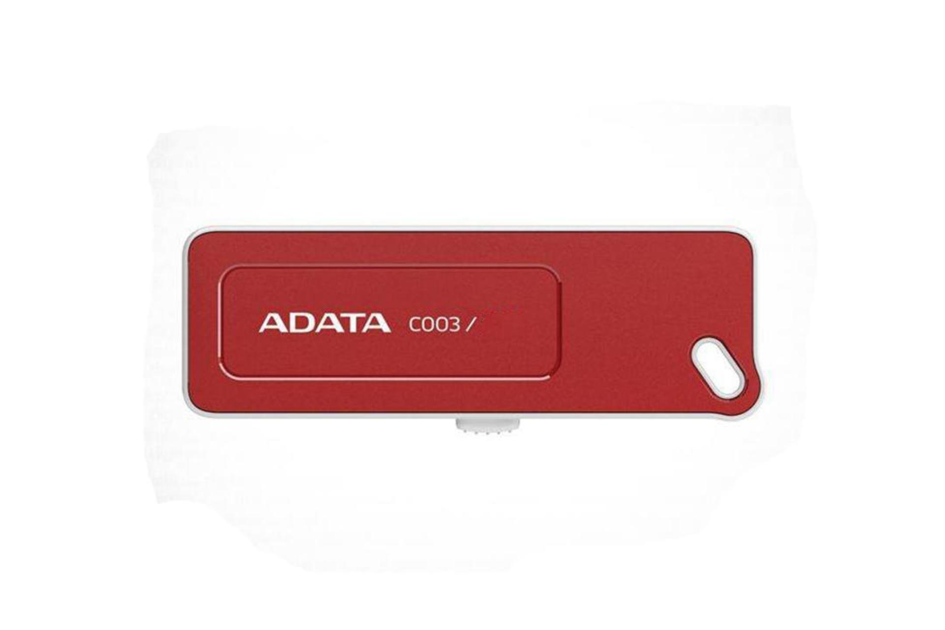 ADATA C003