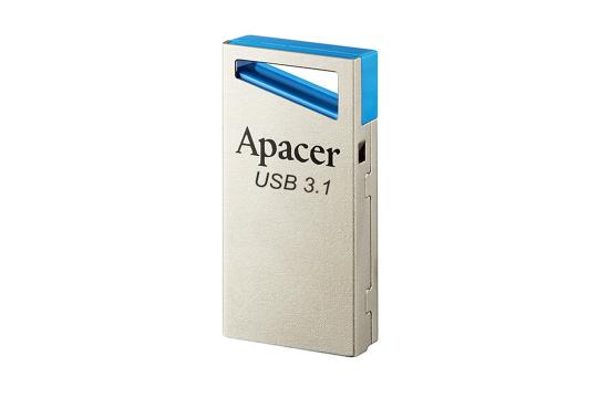 Apacer AH155 Gen 1